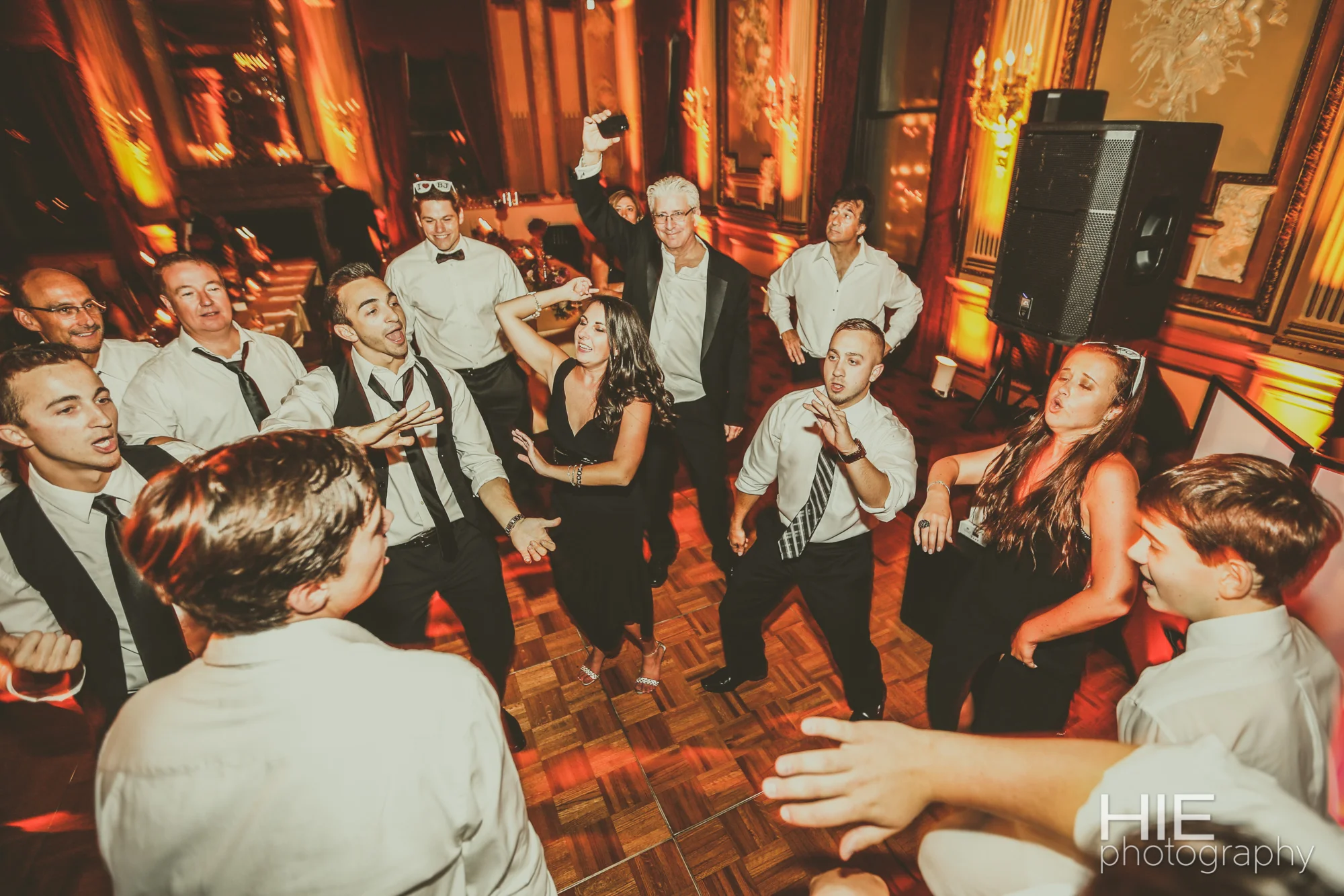 BJ Wedding-139.jpg