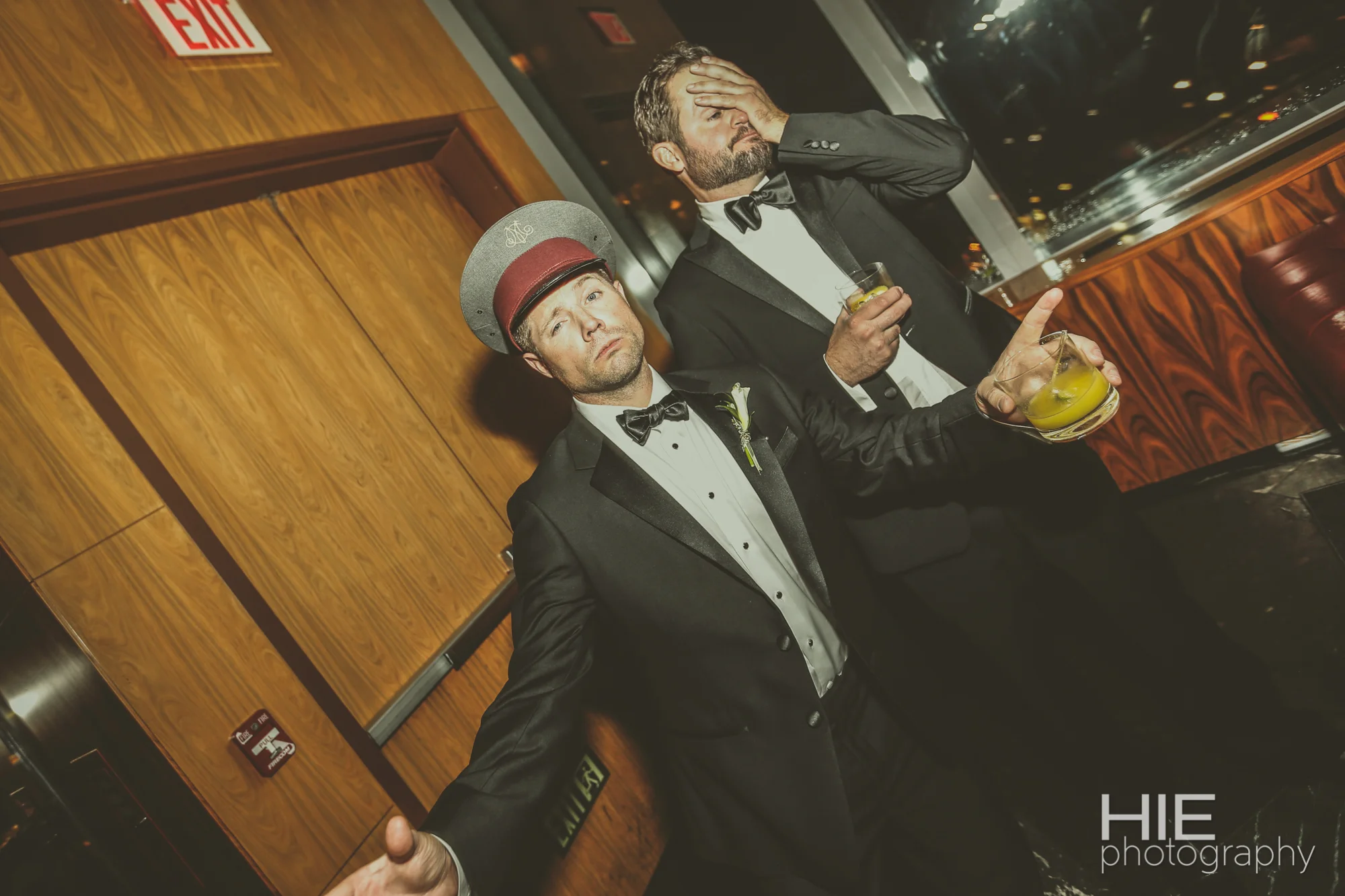 BJ Wedding-146.jpg