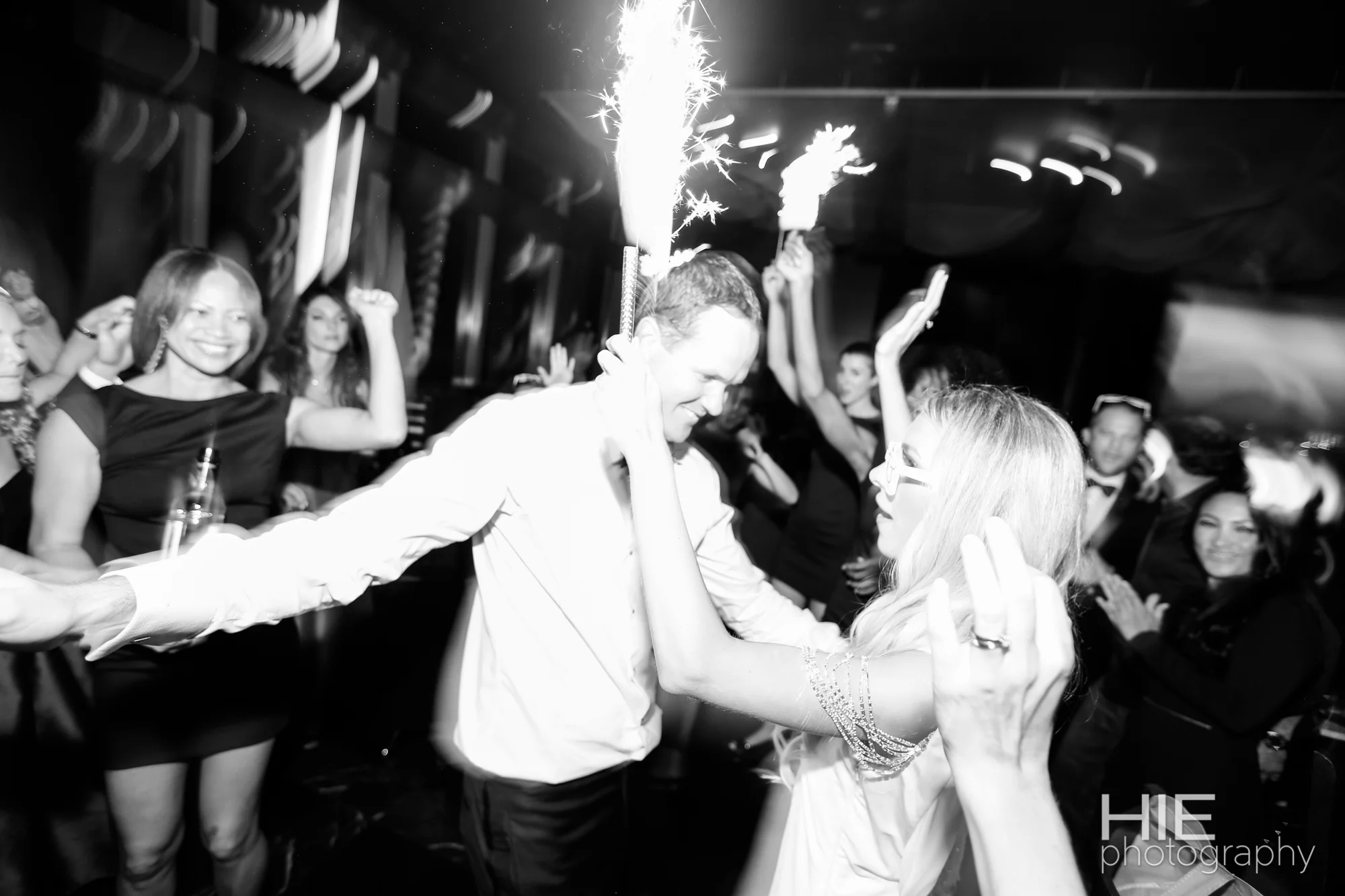 BJ Wedding-153.jpg