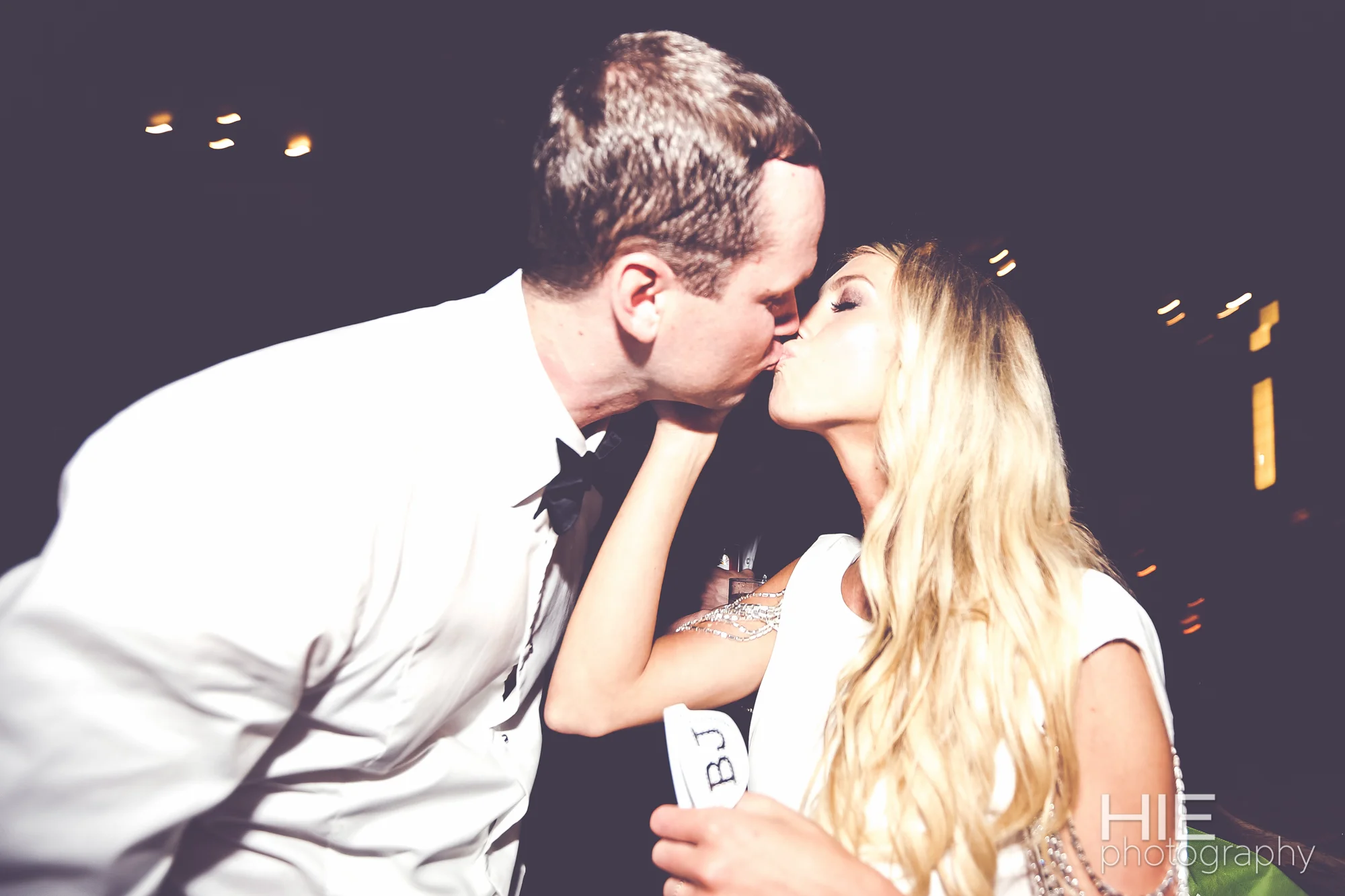 BJ Wedding-156.jpg