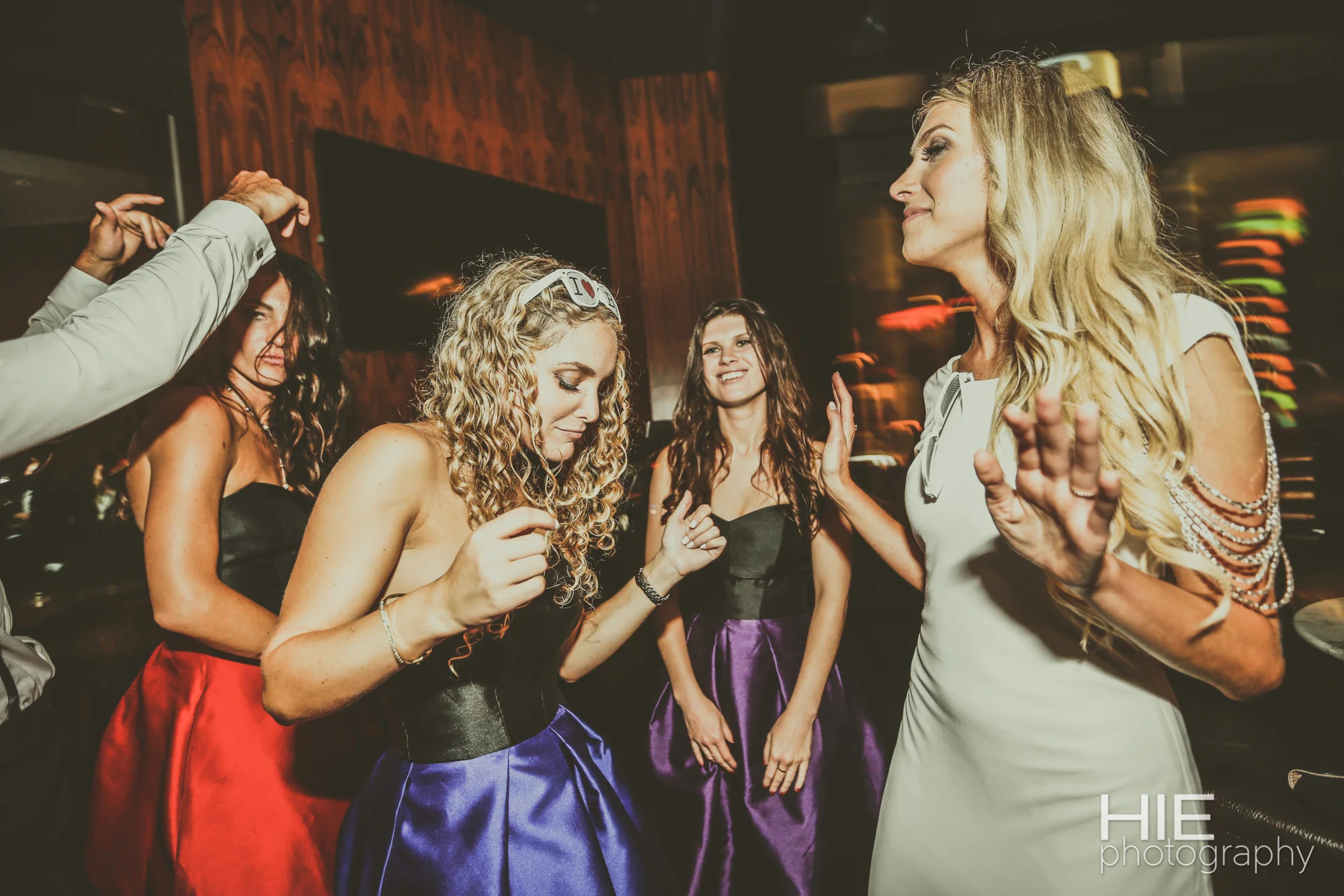 BJ Wedding-161.jpg