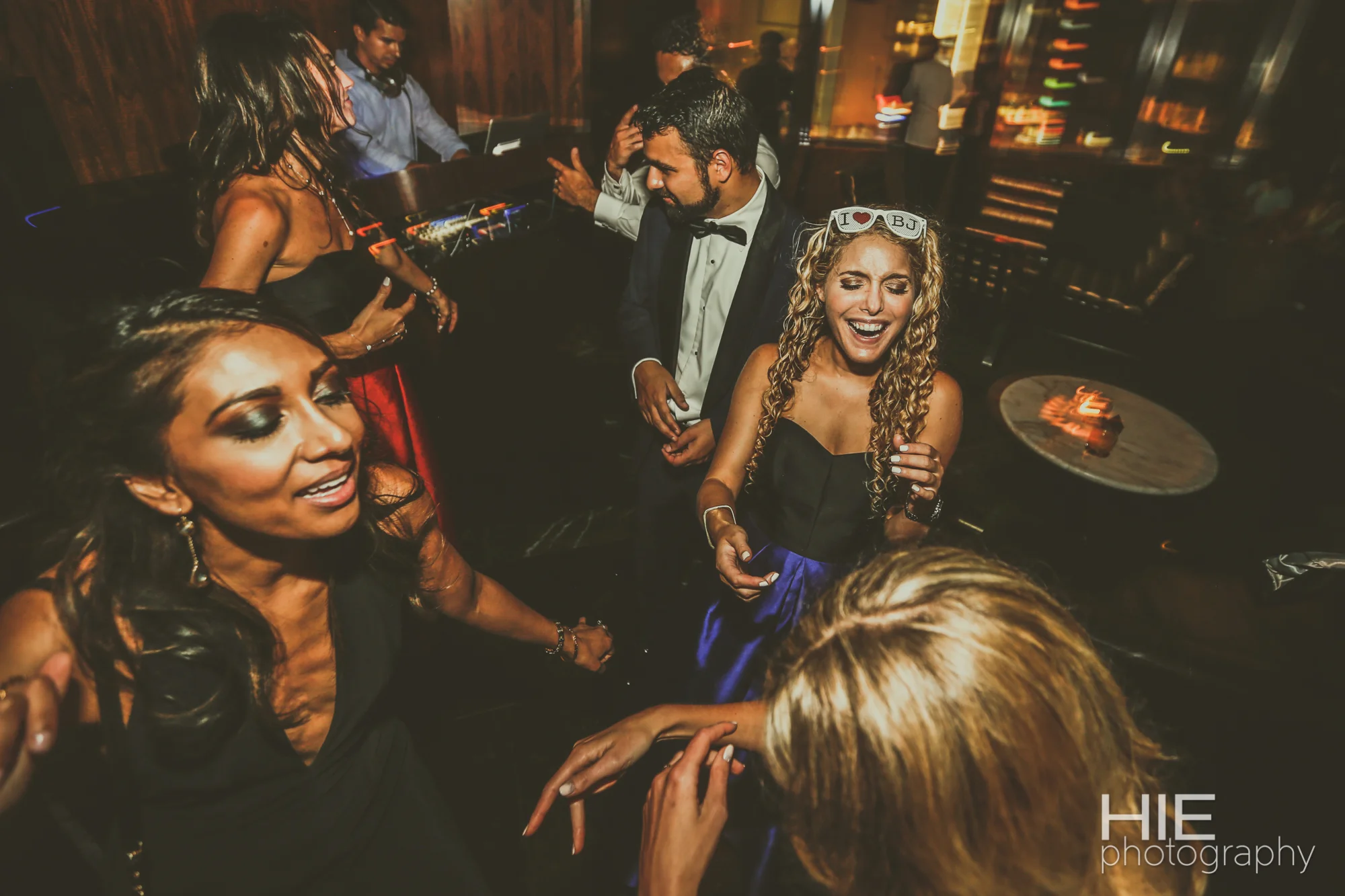 BJ Wedding-163.jpg