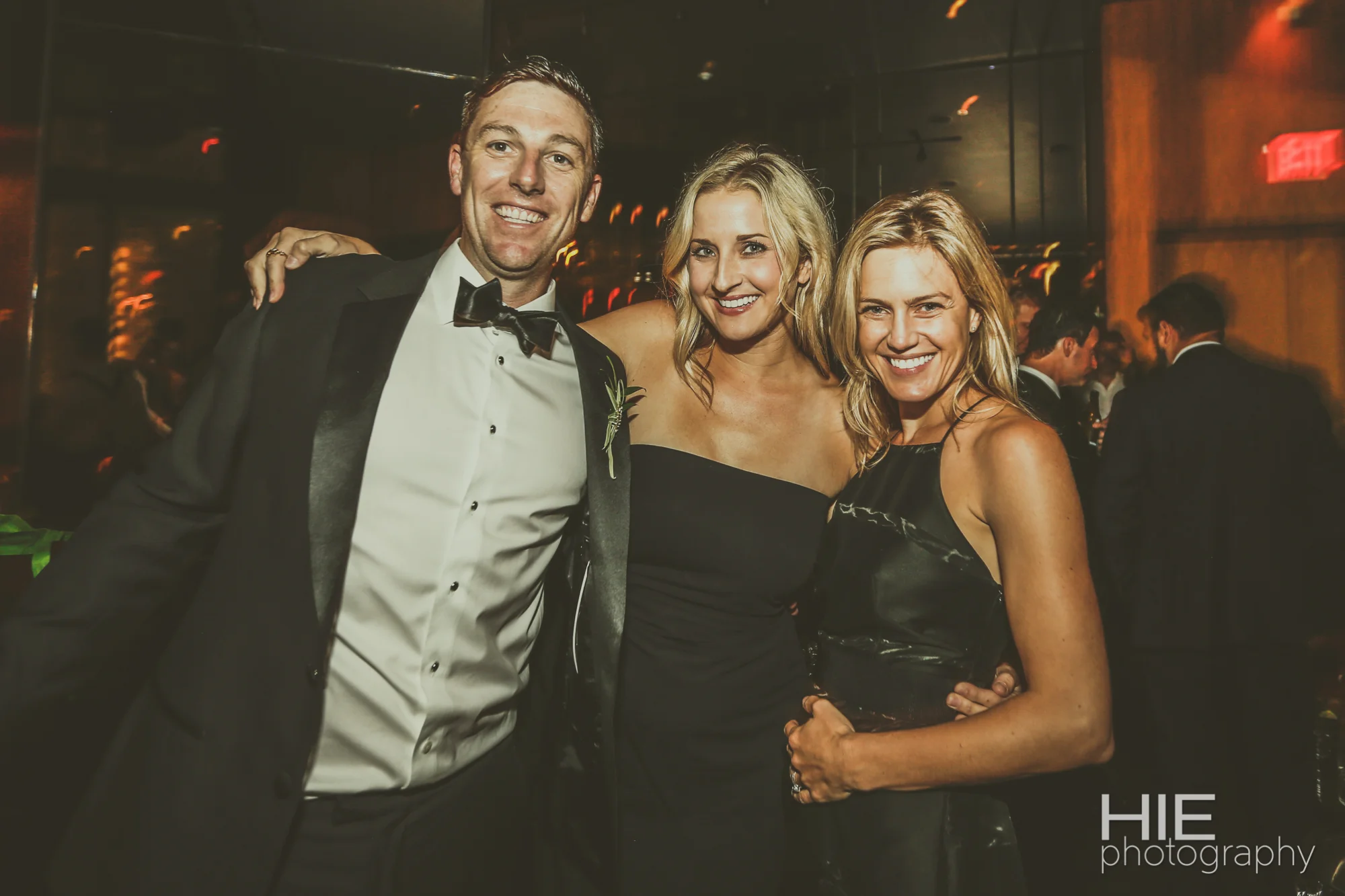 BJ Wedding-165.jpg