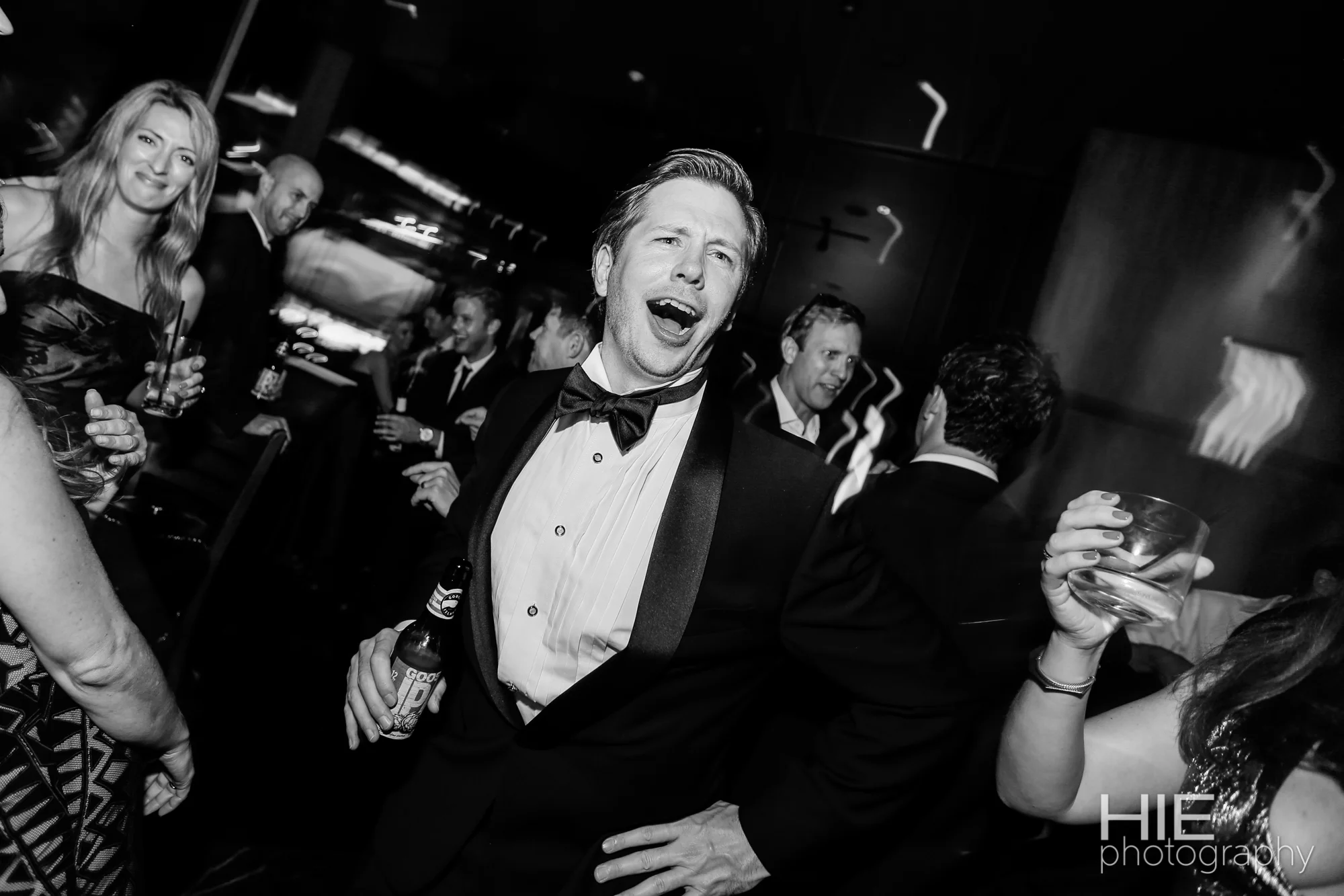 BJ Wedding-169.jpg