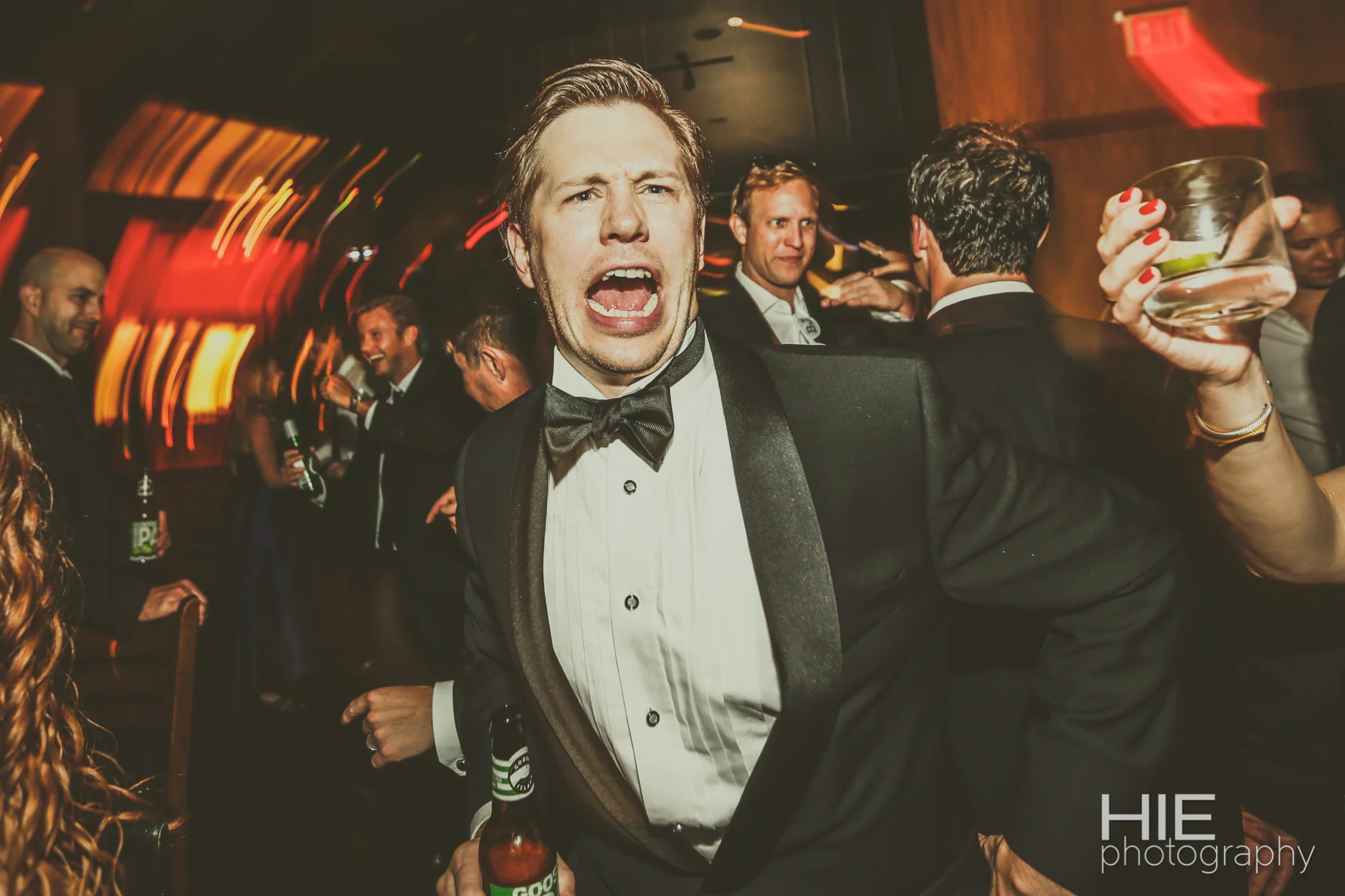 BJ Wedding-168.jpg