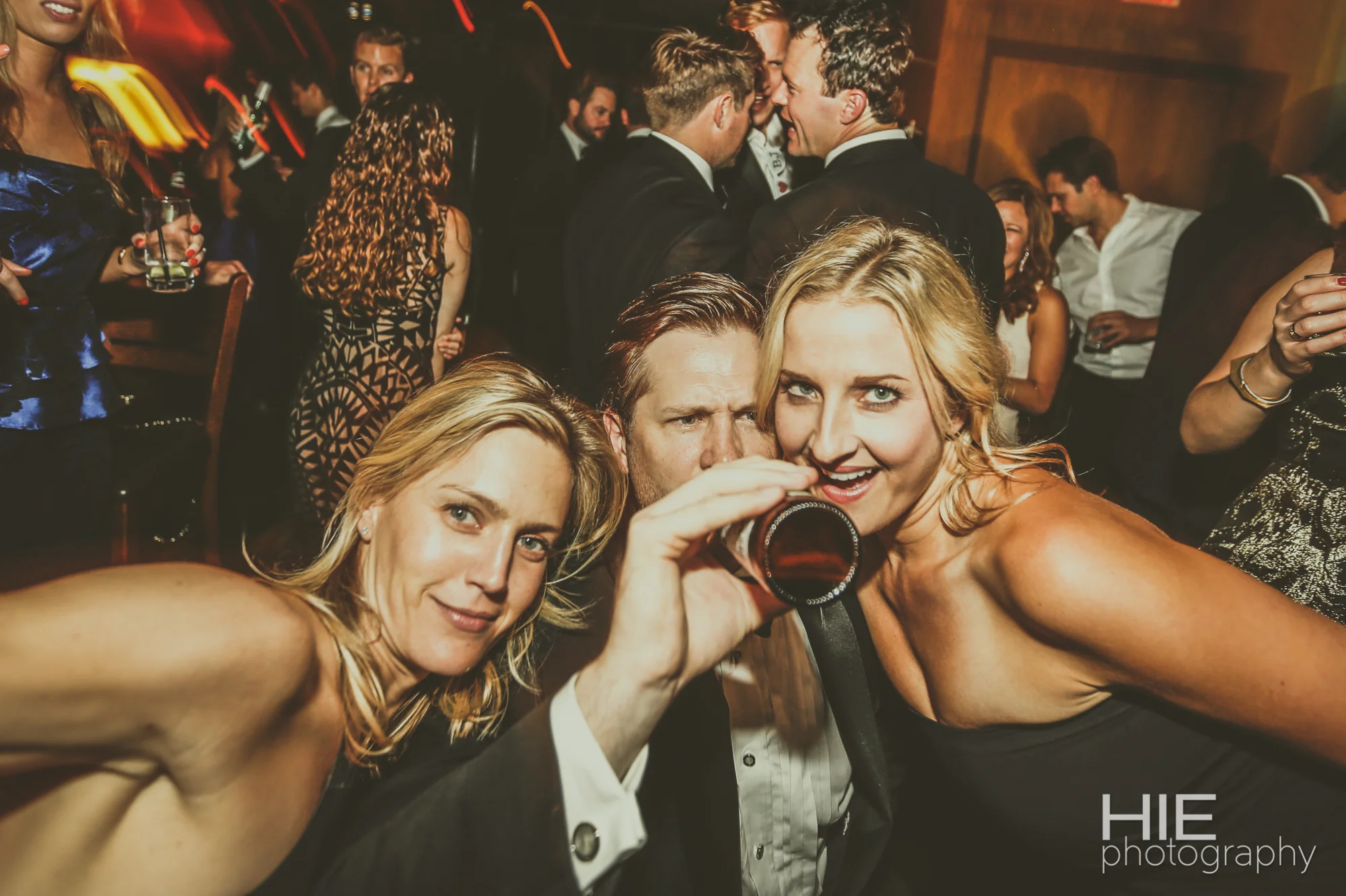 BJ Wedding-170.jpg