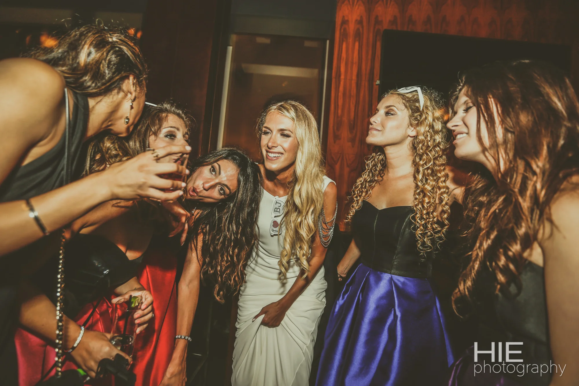 BJ Wedding-173.jpg