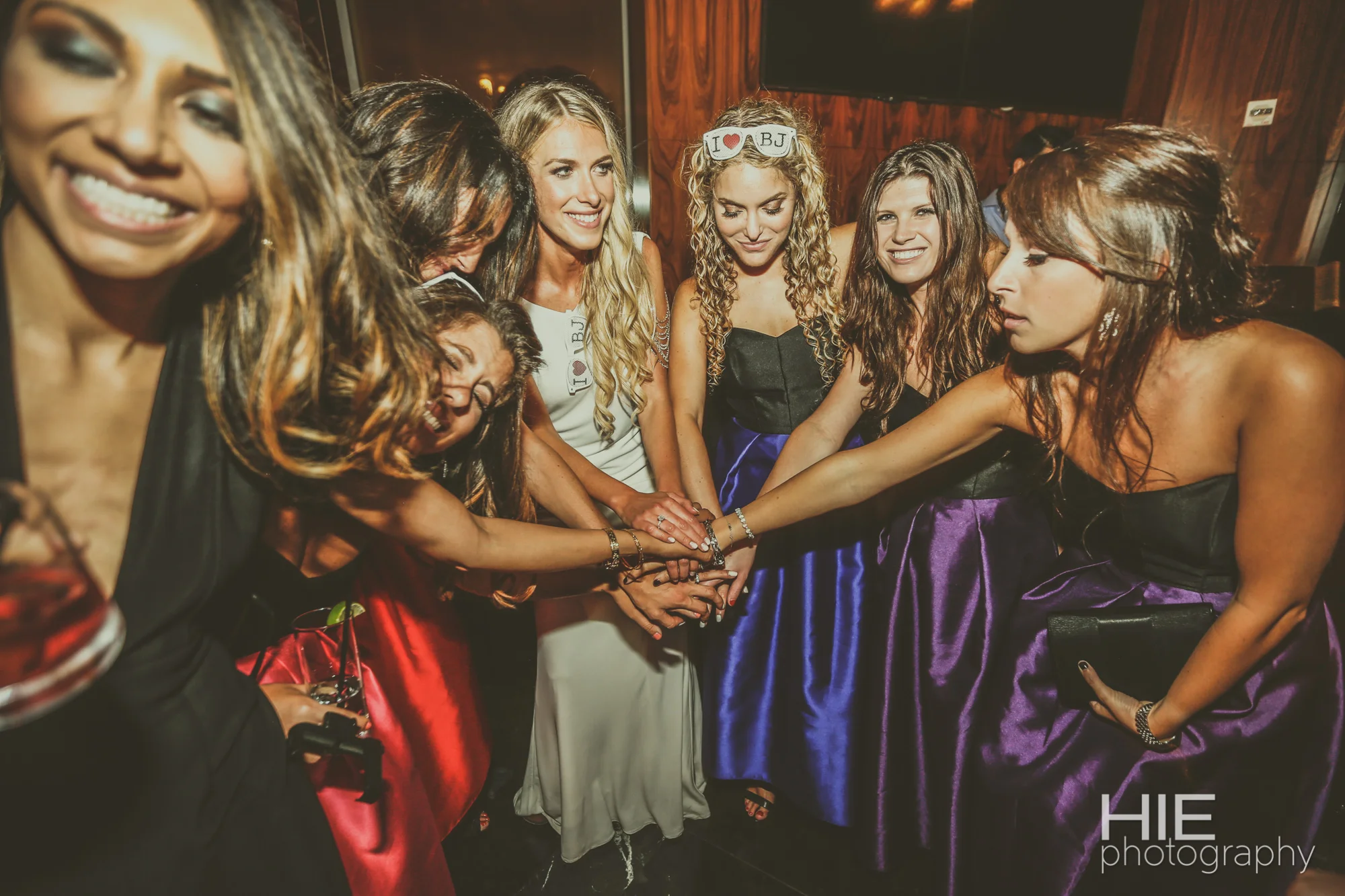 BJ Wedding-176.jpg