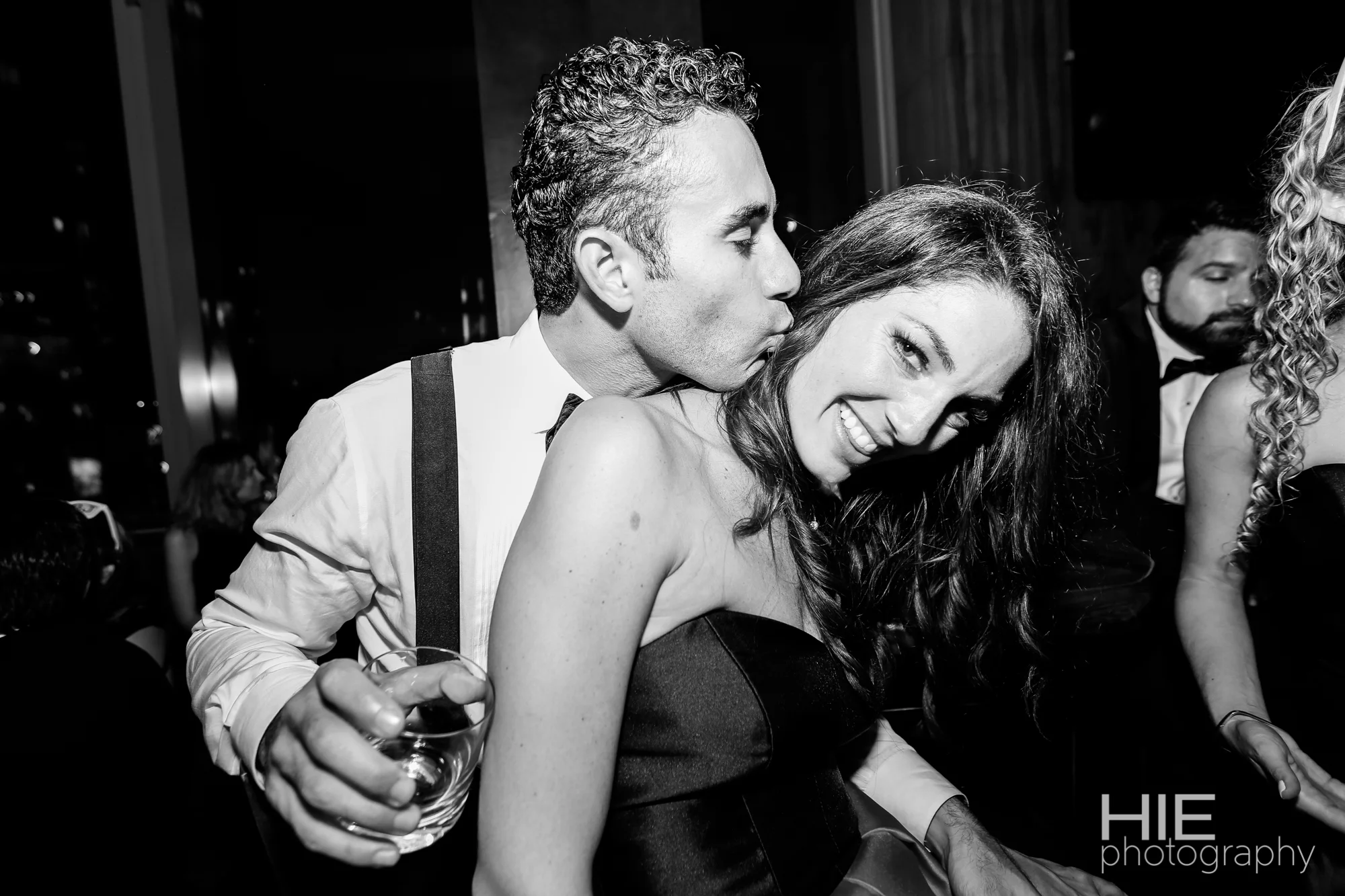 BJ Wedding-183.jpg