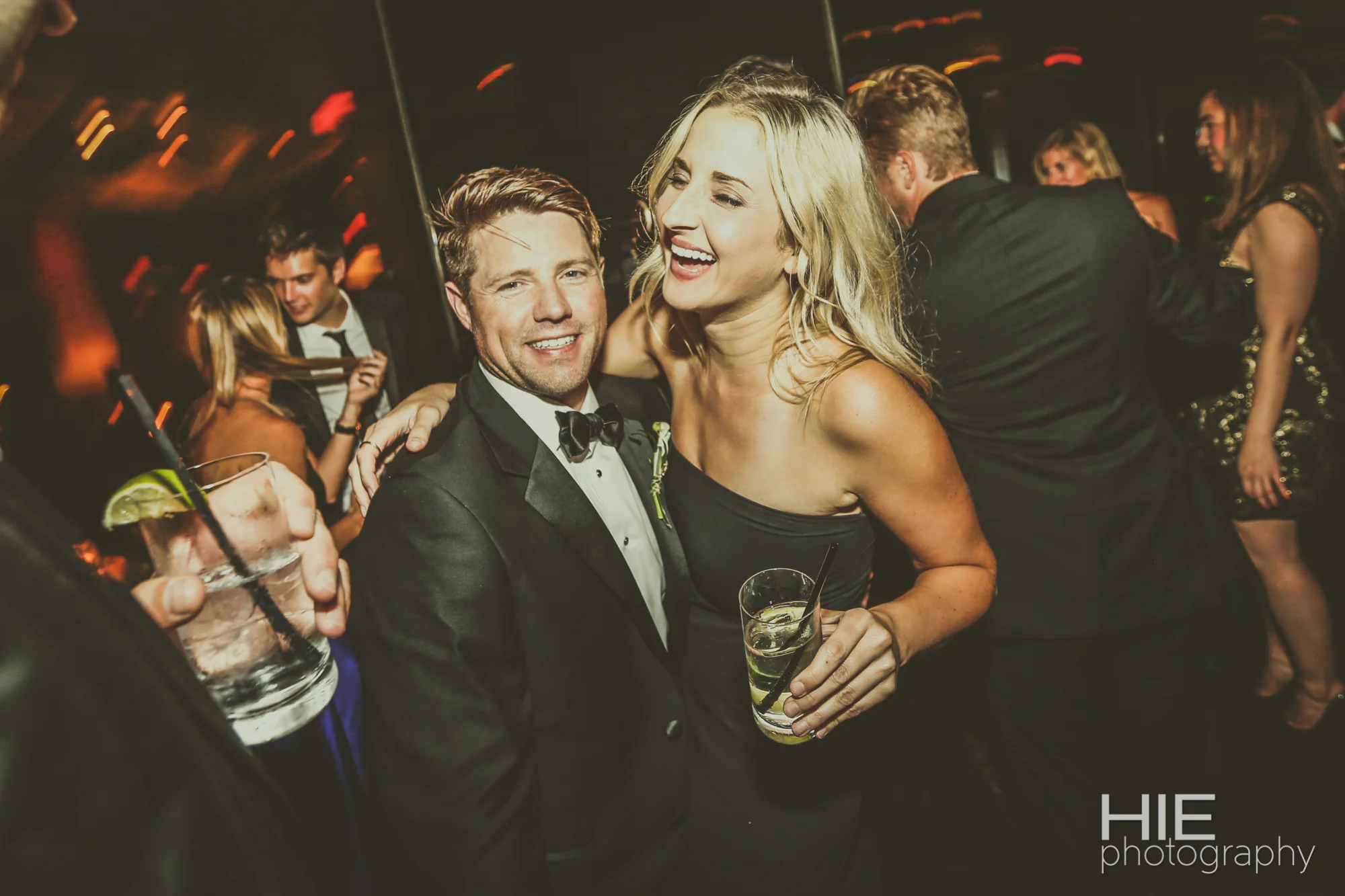 BJ Wedding-185.jpg