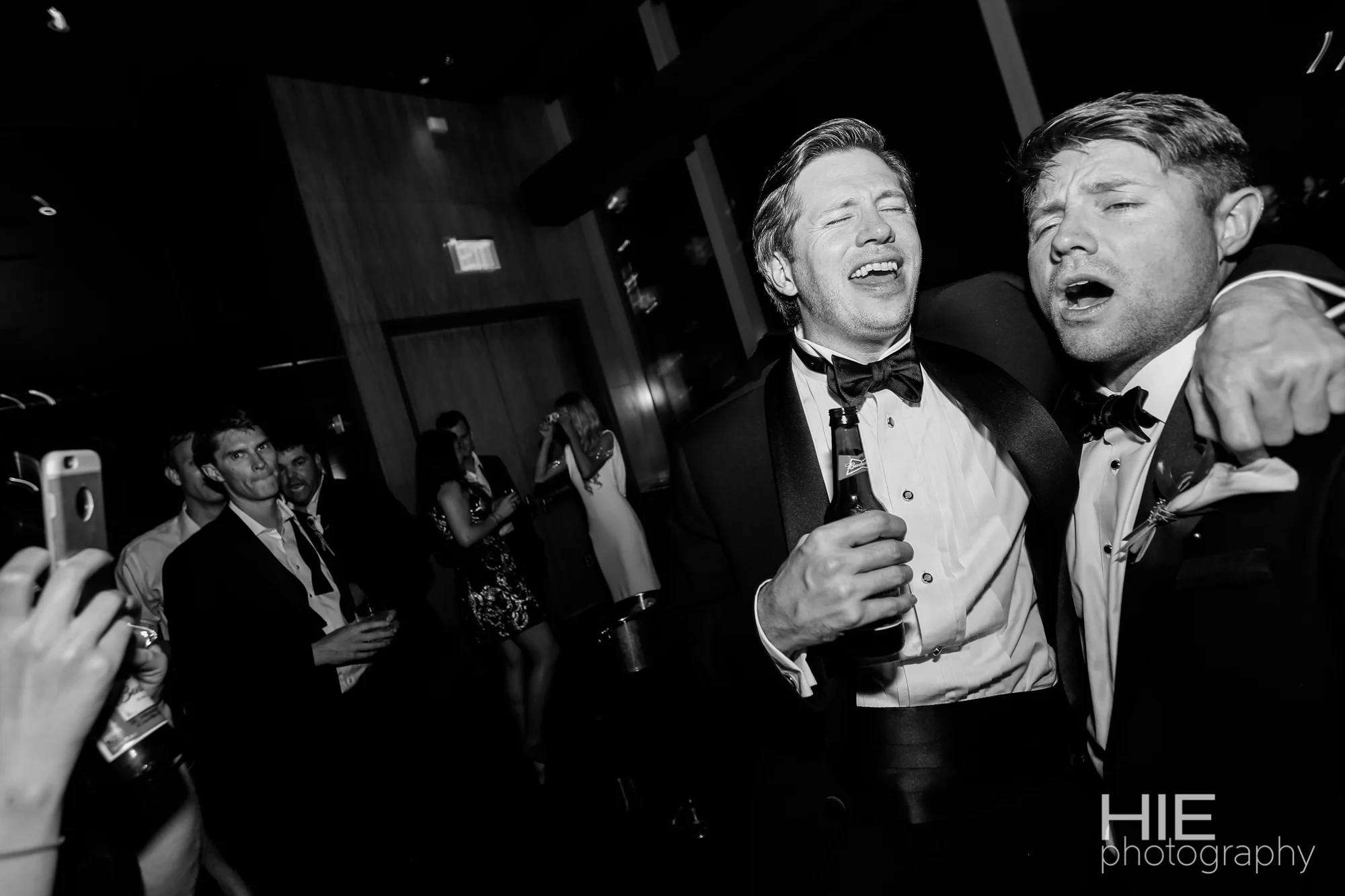 BJ Wedding-192.jpg