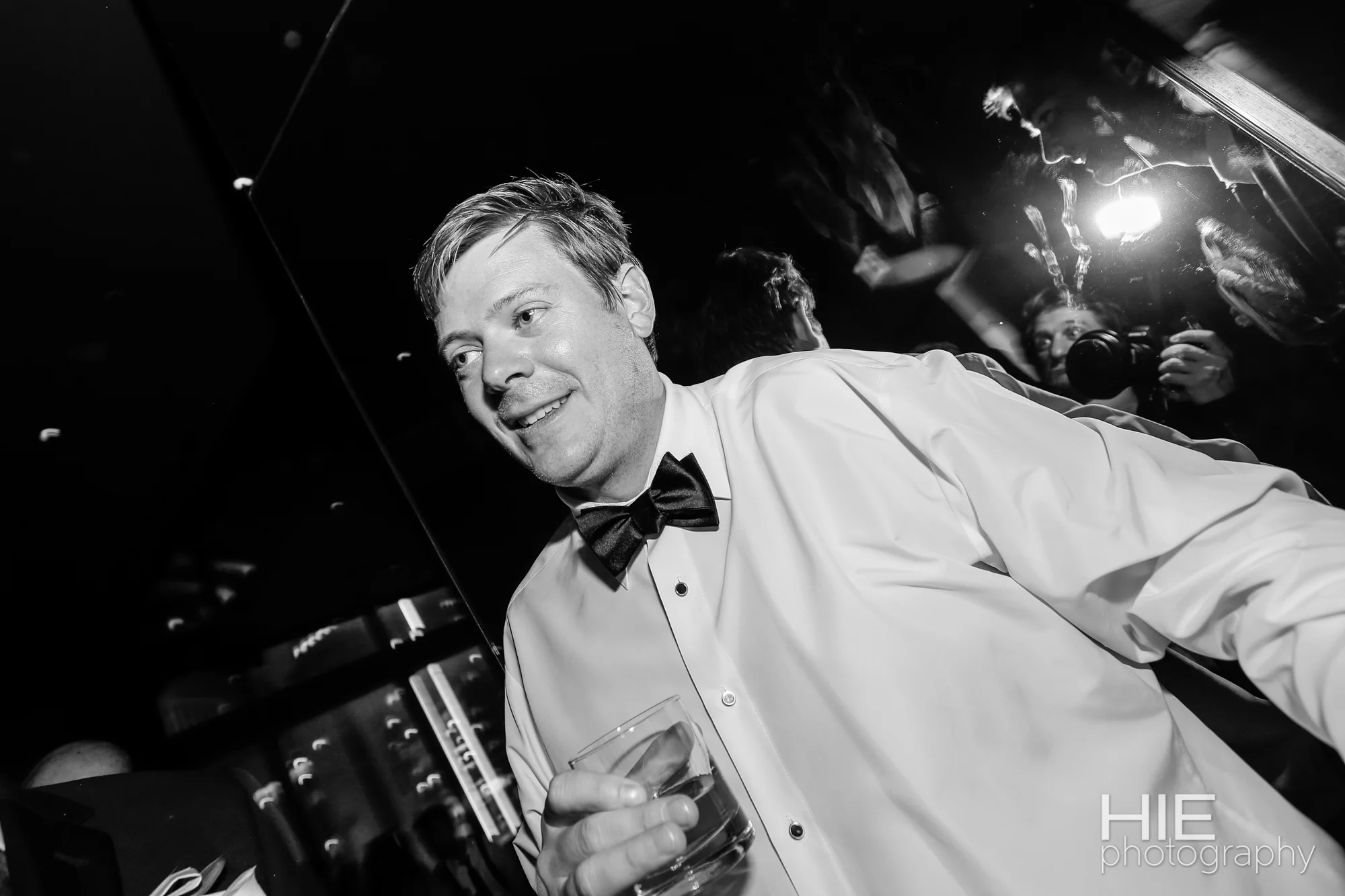 BJ Wedding-193.jpg