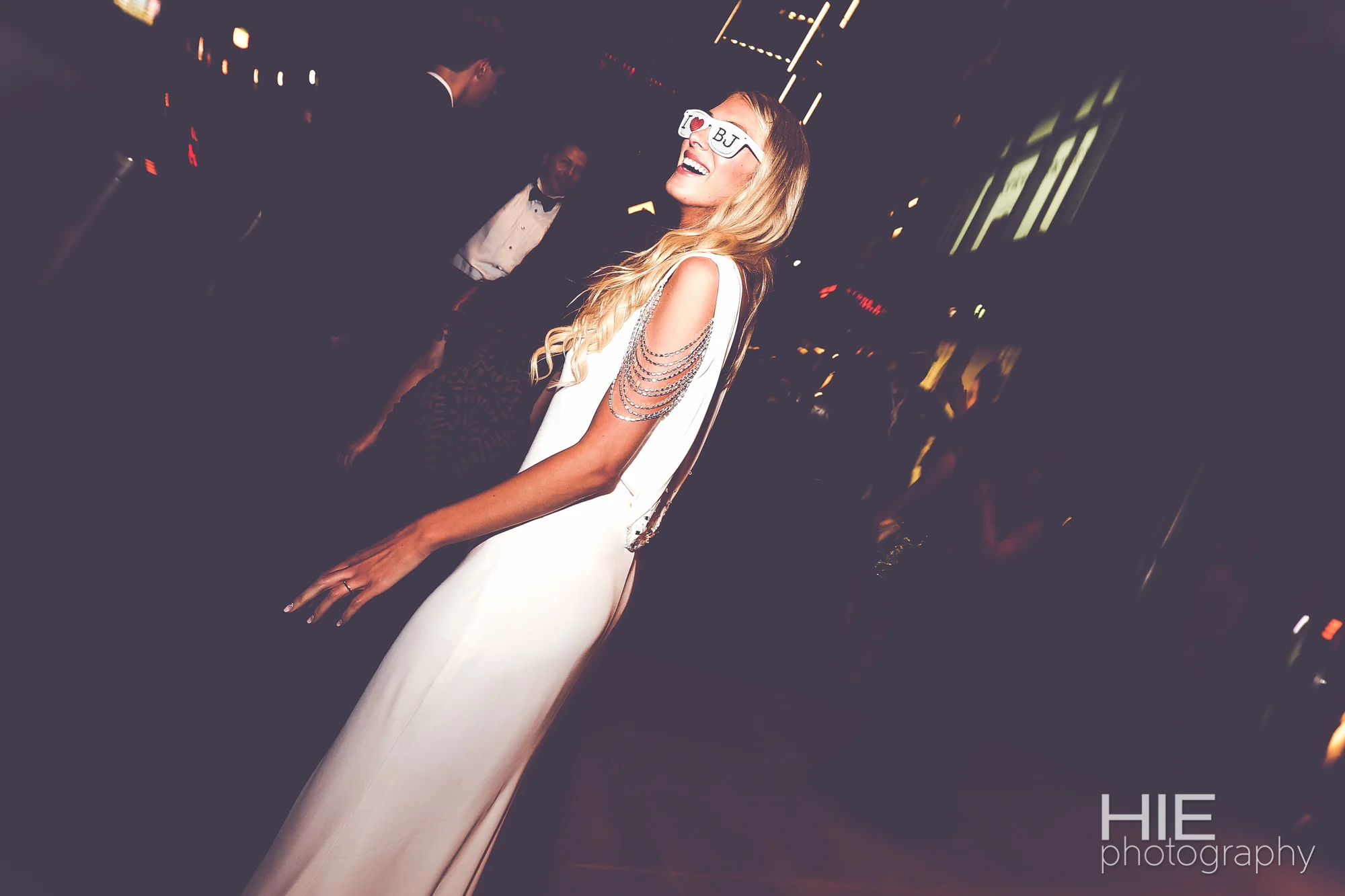 BJ Wedding-199.jpg