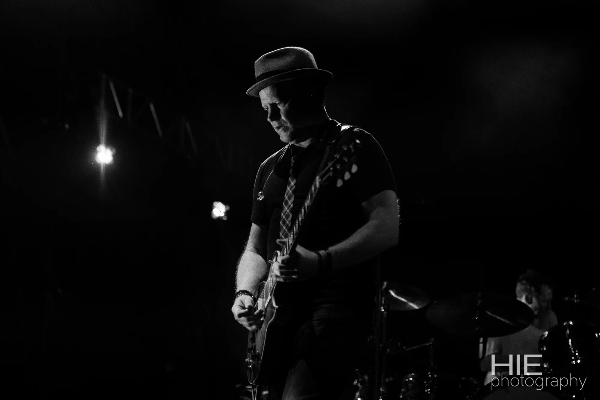 JBL-33.jpg