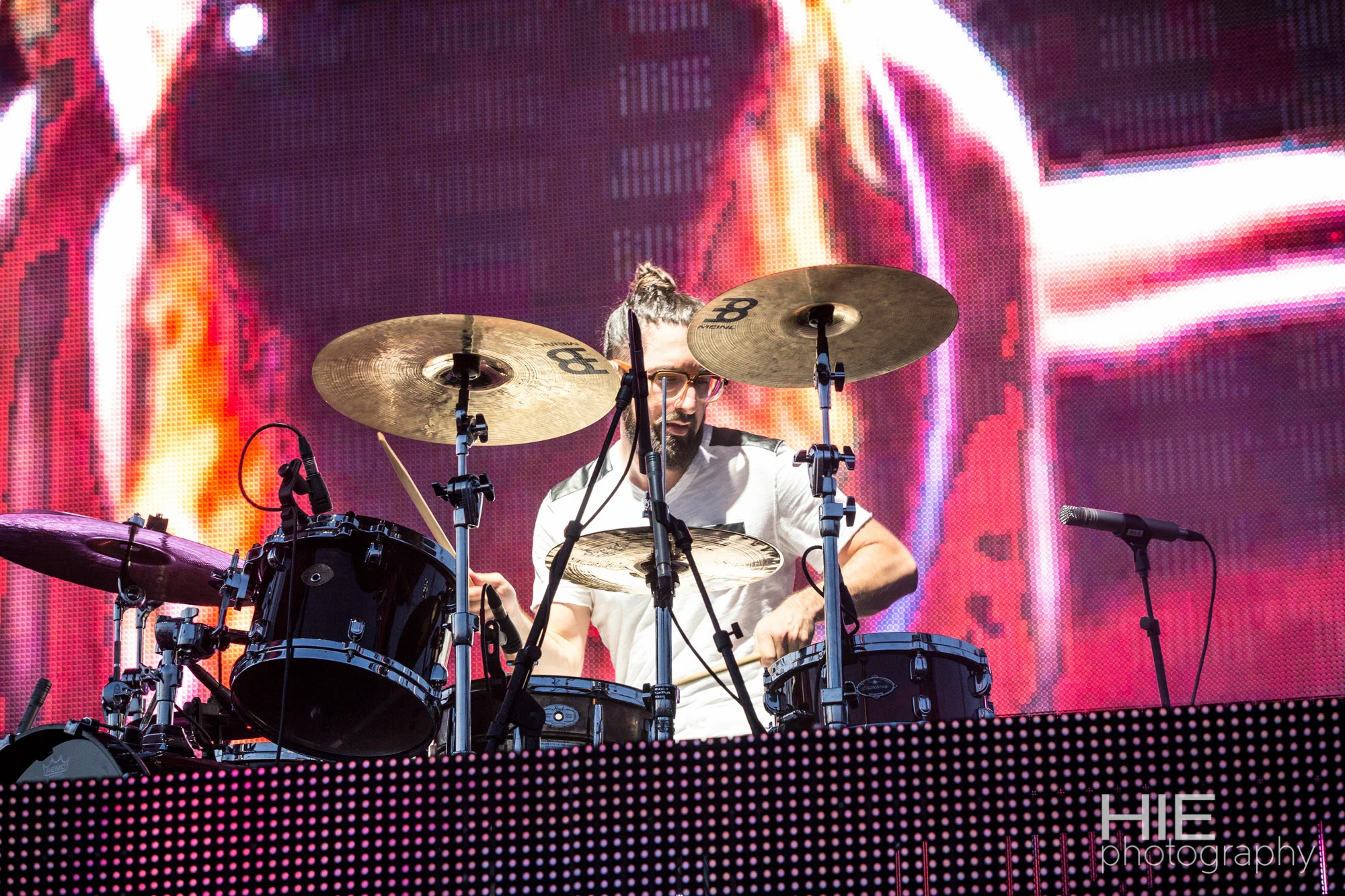 Big Gigantic Moonrise-4.jpg