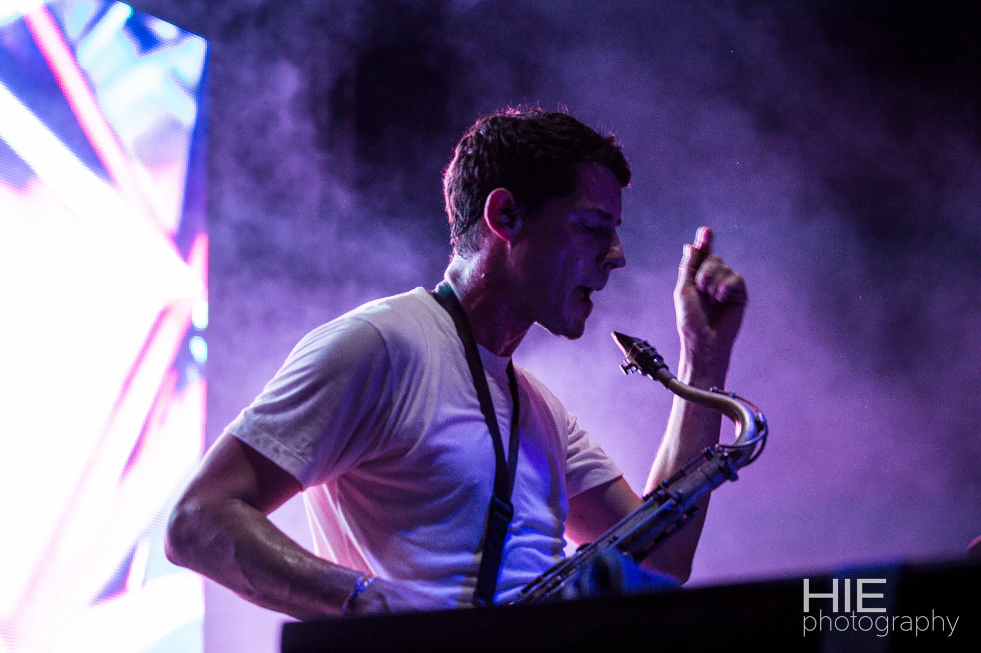 Big Gigantic Moonrise-14.jpg