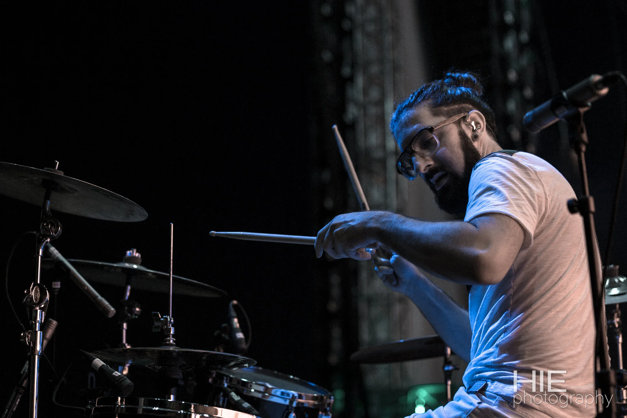 Big Gigantic Moonrise-15.jpg