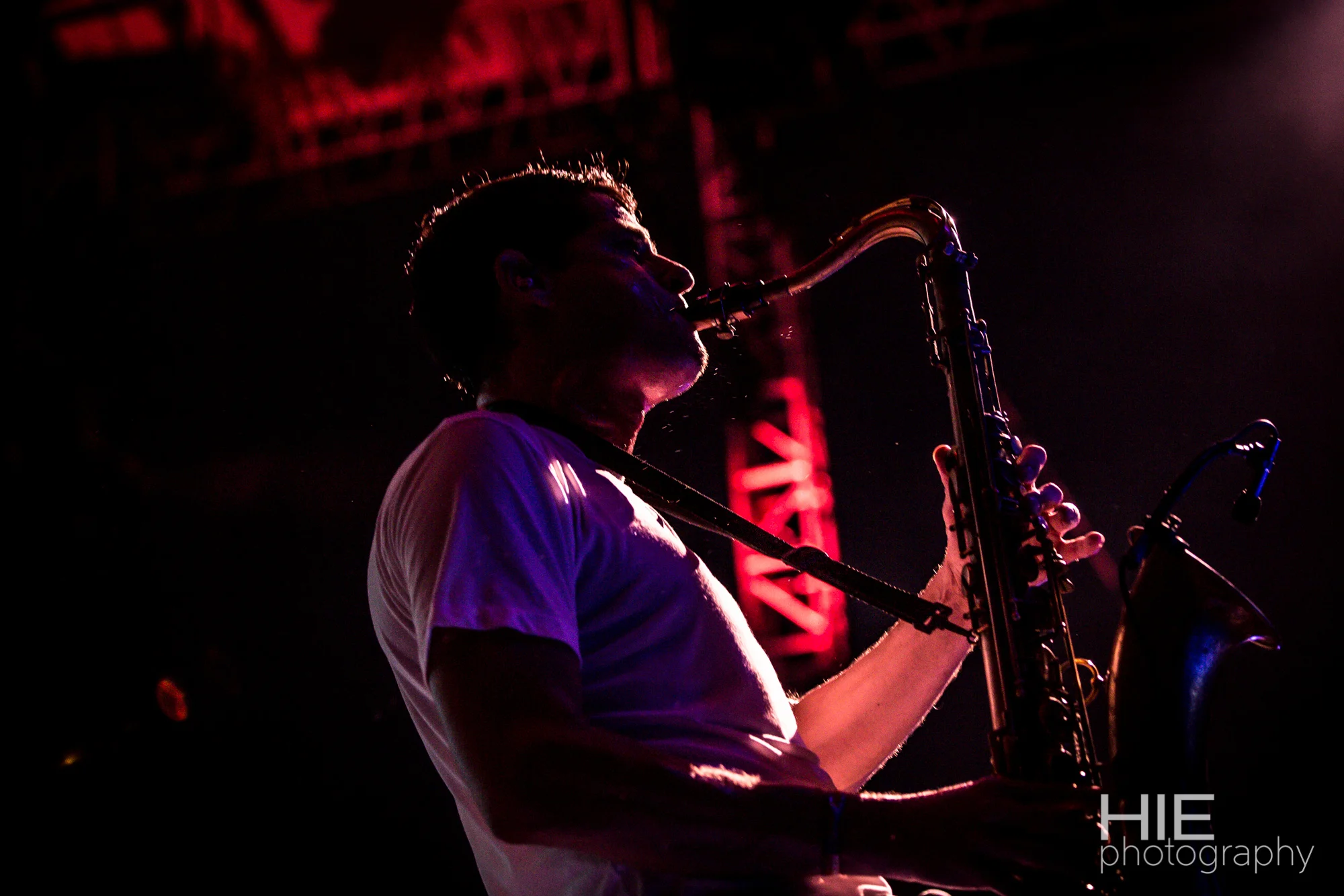 Big Gigantic Moonrise-16.jpg