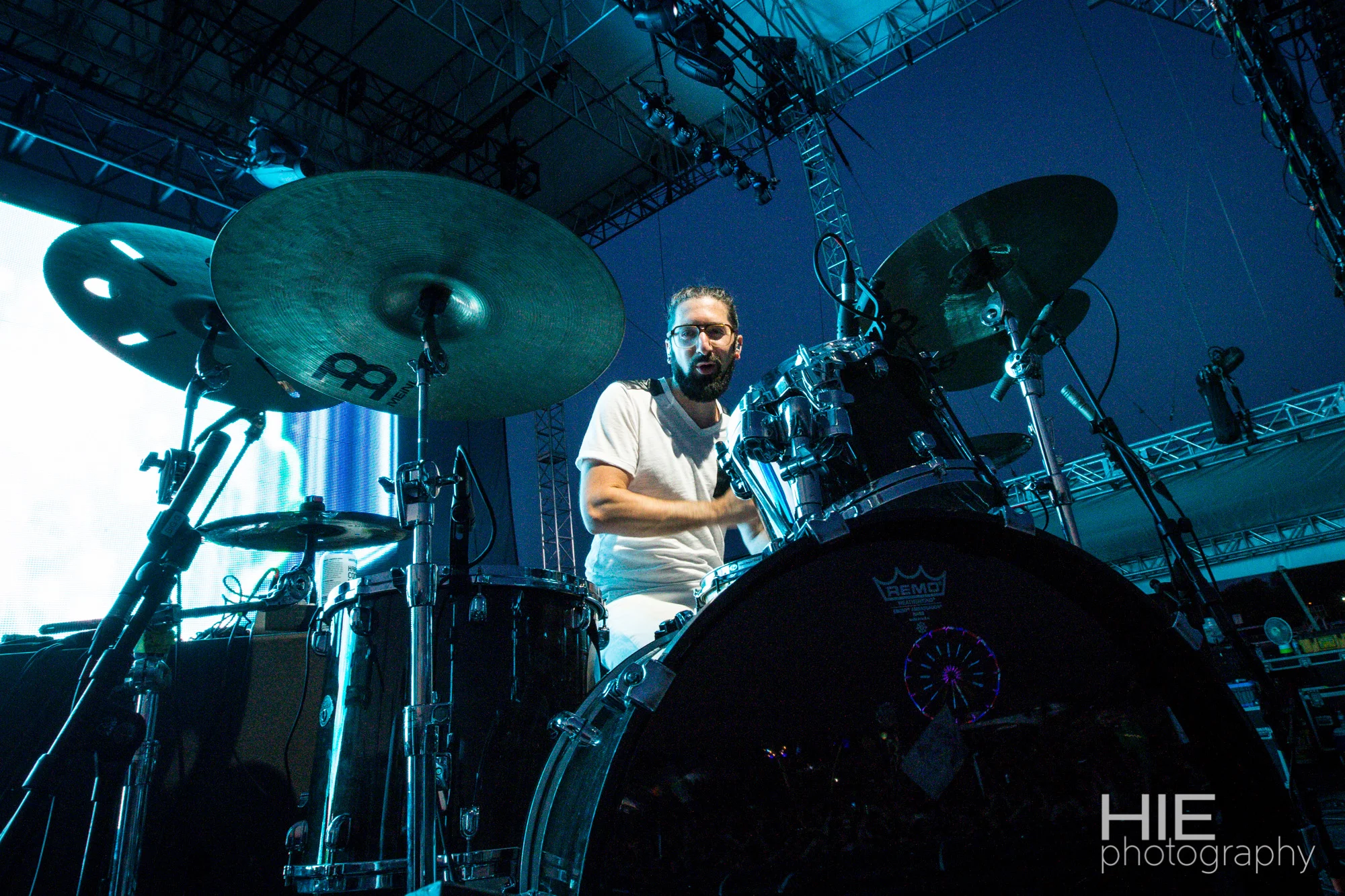 Big Gigantic Moonrise-27.jpg