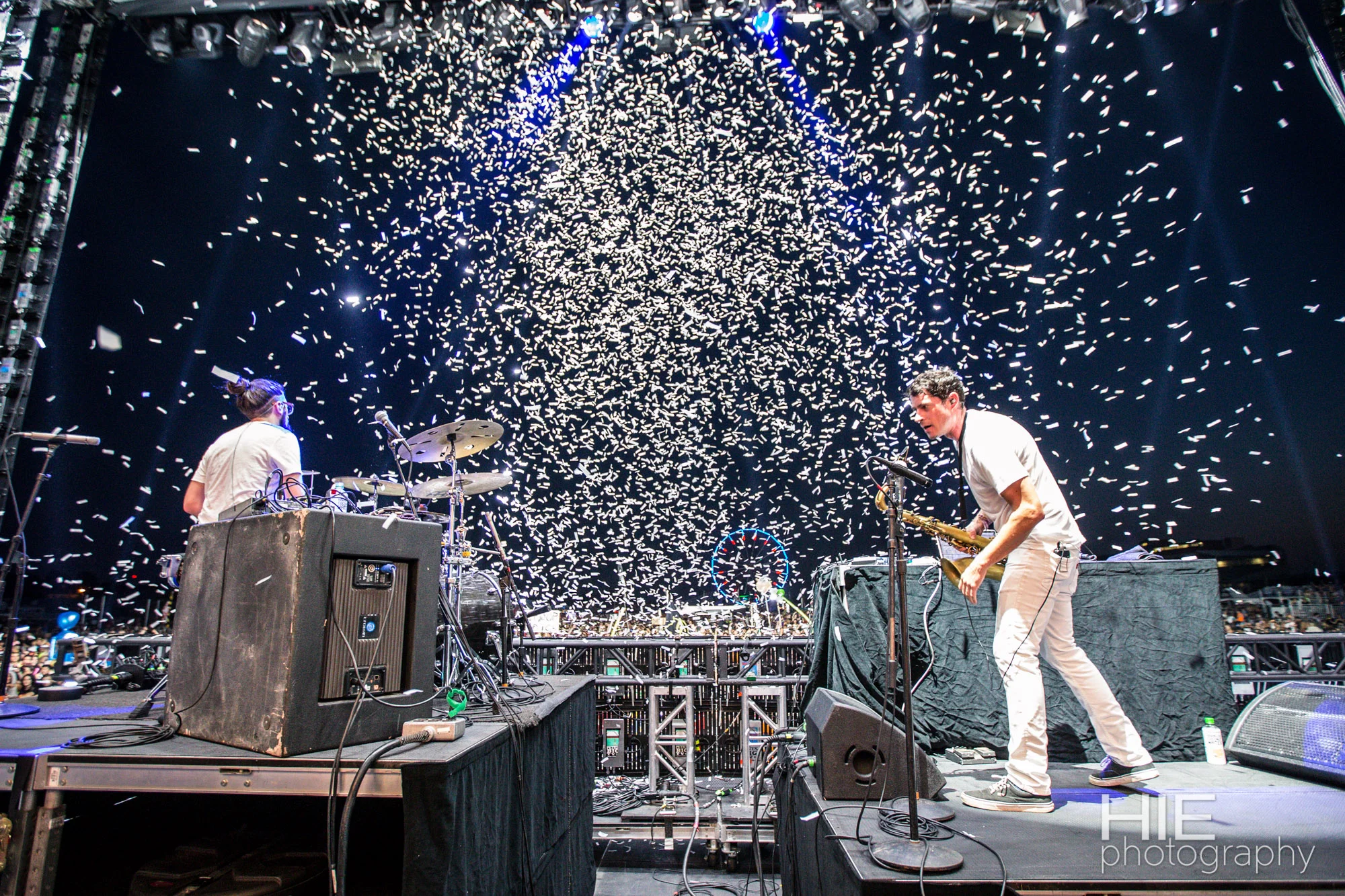 Big Gigantic Moonrise-35.jpg