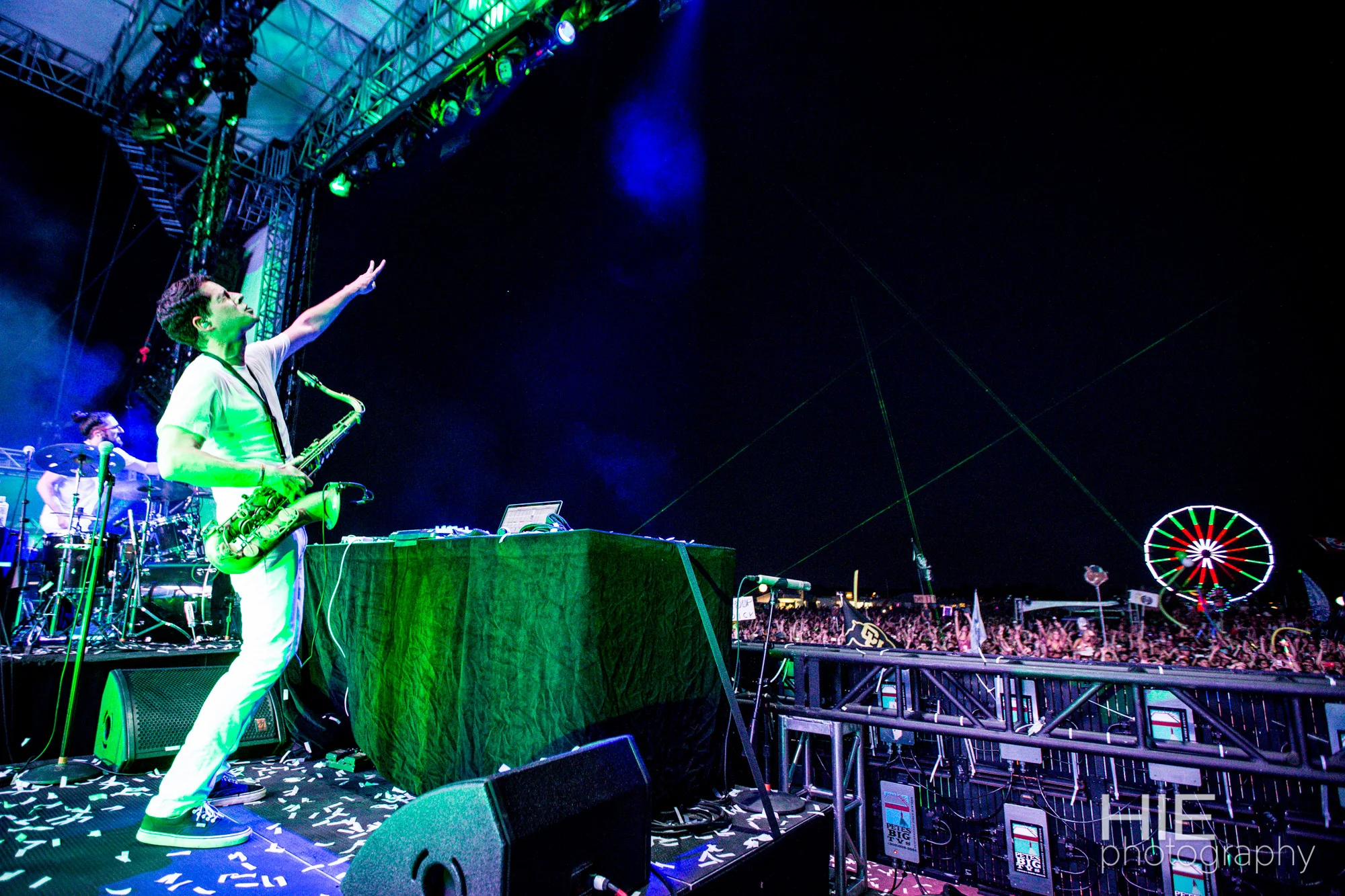 Big Gigantic Moonrise-37.jpg