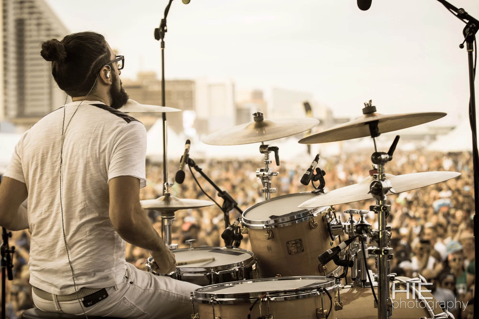 Big Gigantic-6.jpg
