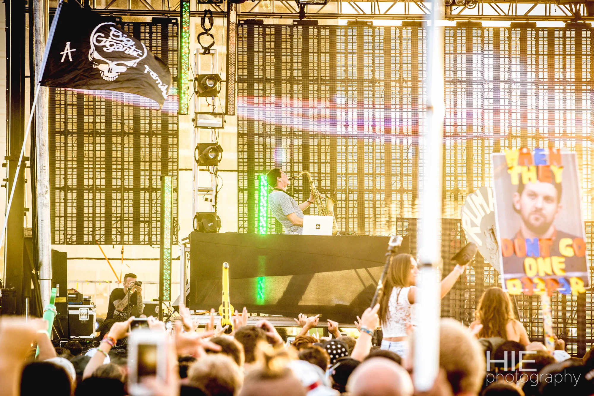 Big Gigantic-8.jpg