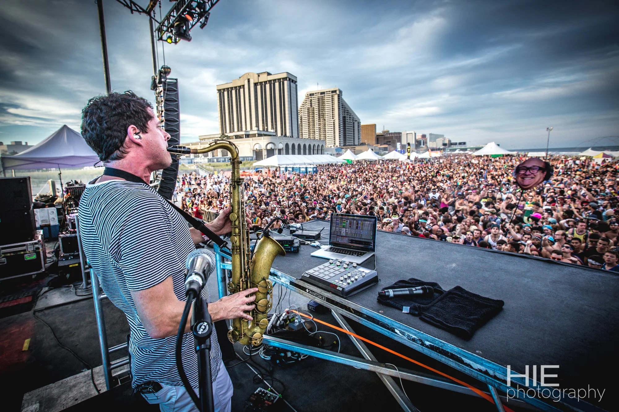 Big Gigantic-16.jpg