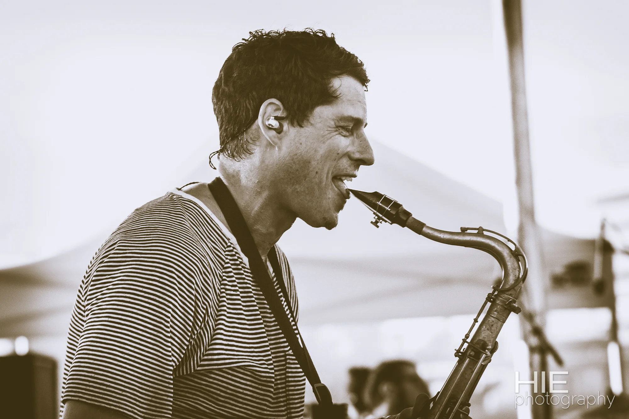 Big Gigantic-23.jpg