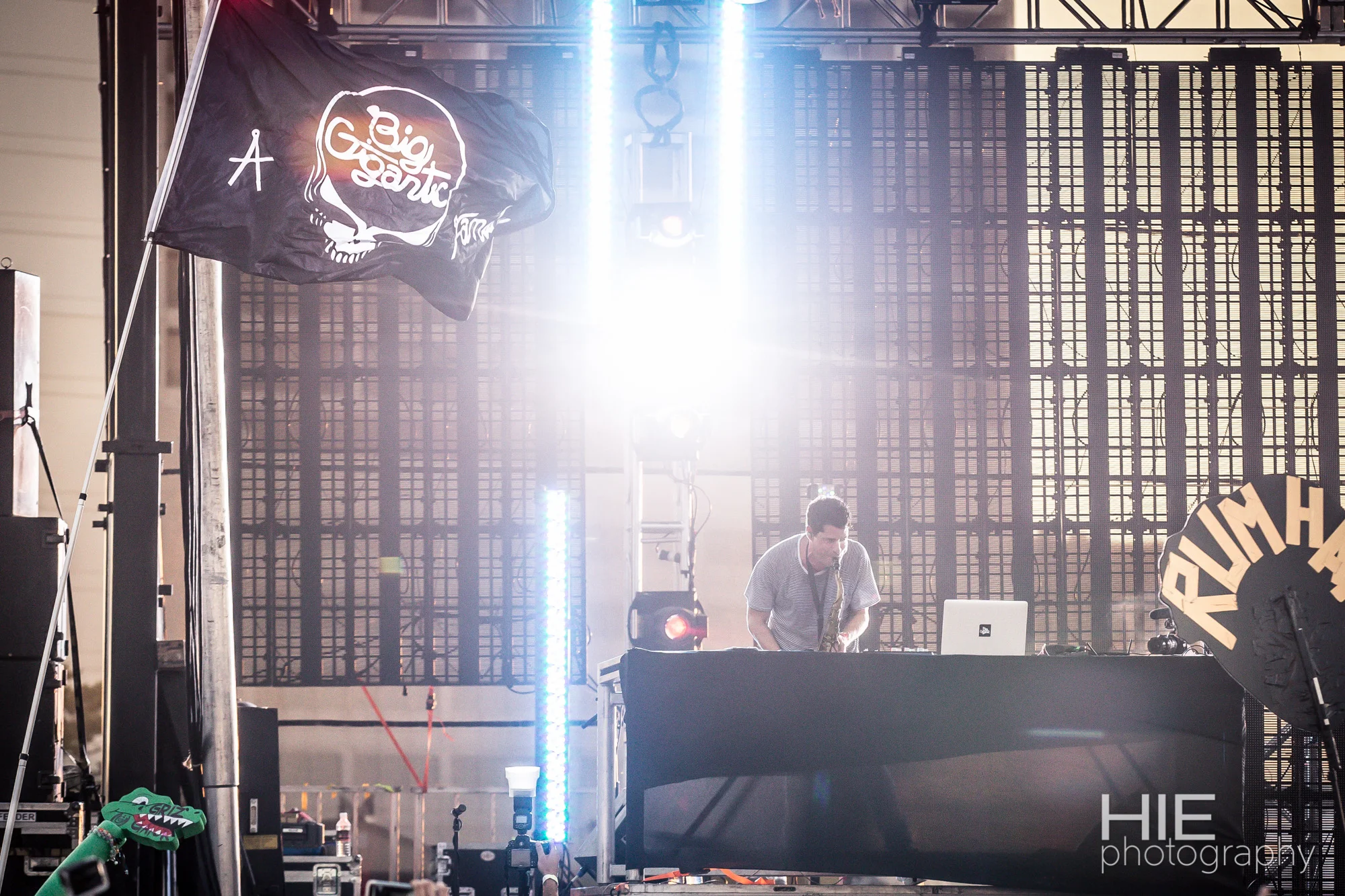 Big Gigantic-31.jpg