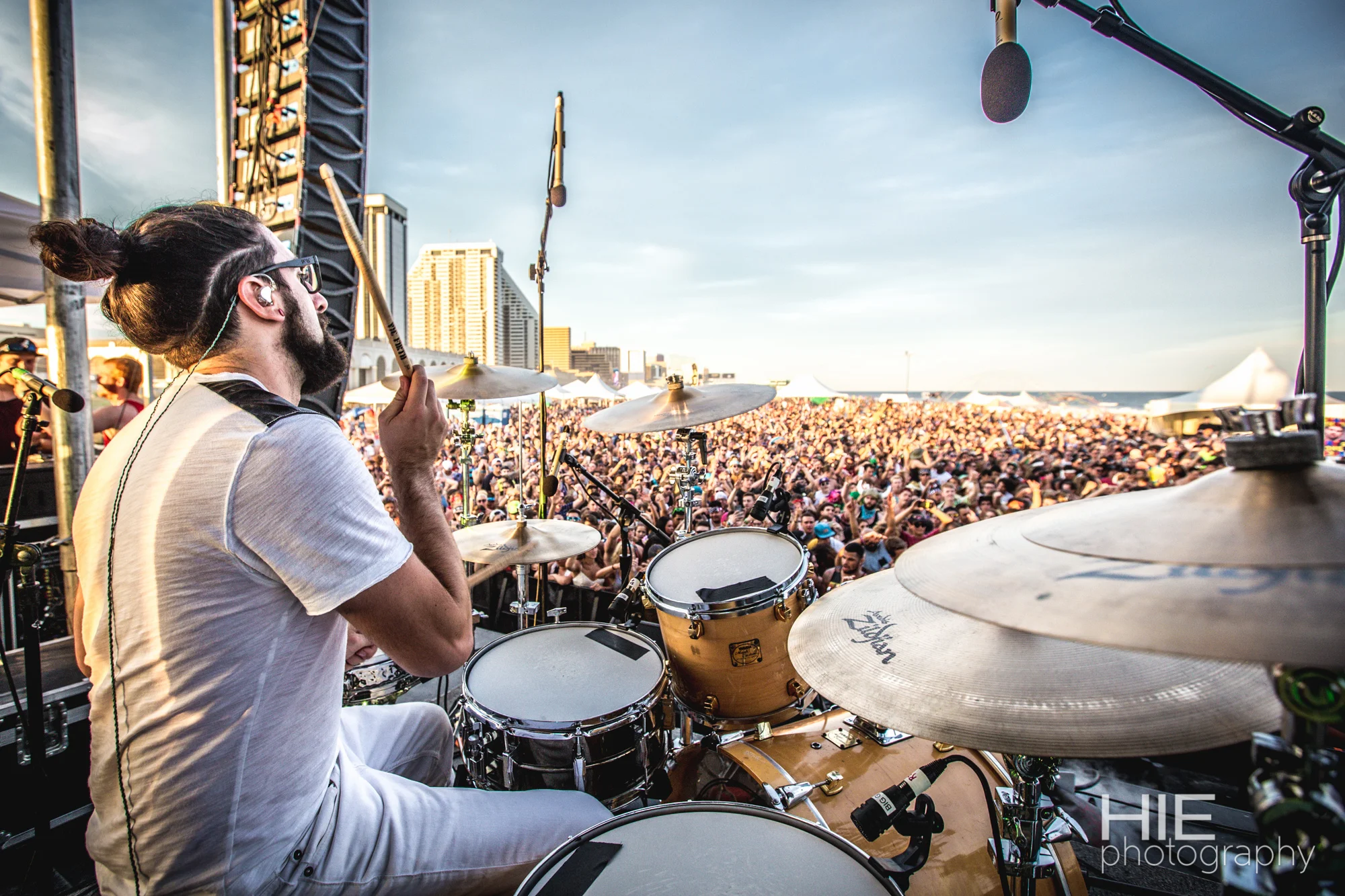 Big Gigantic-32.jpg