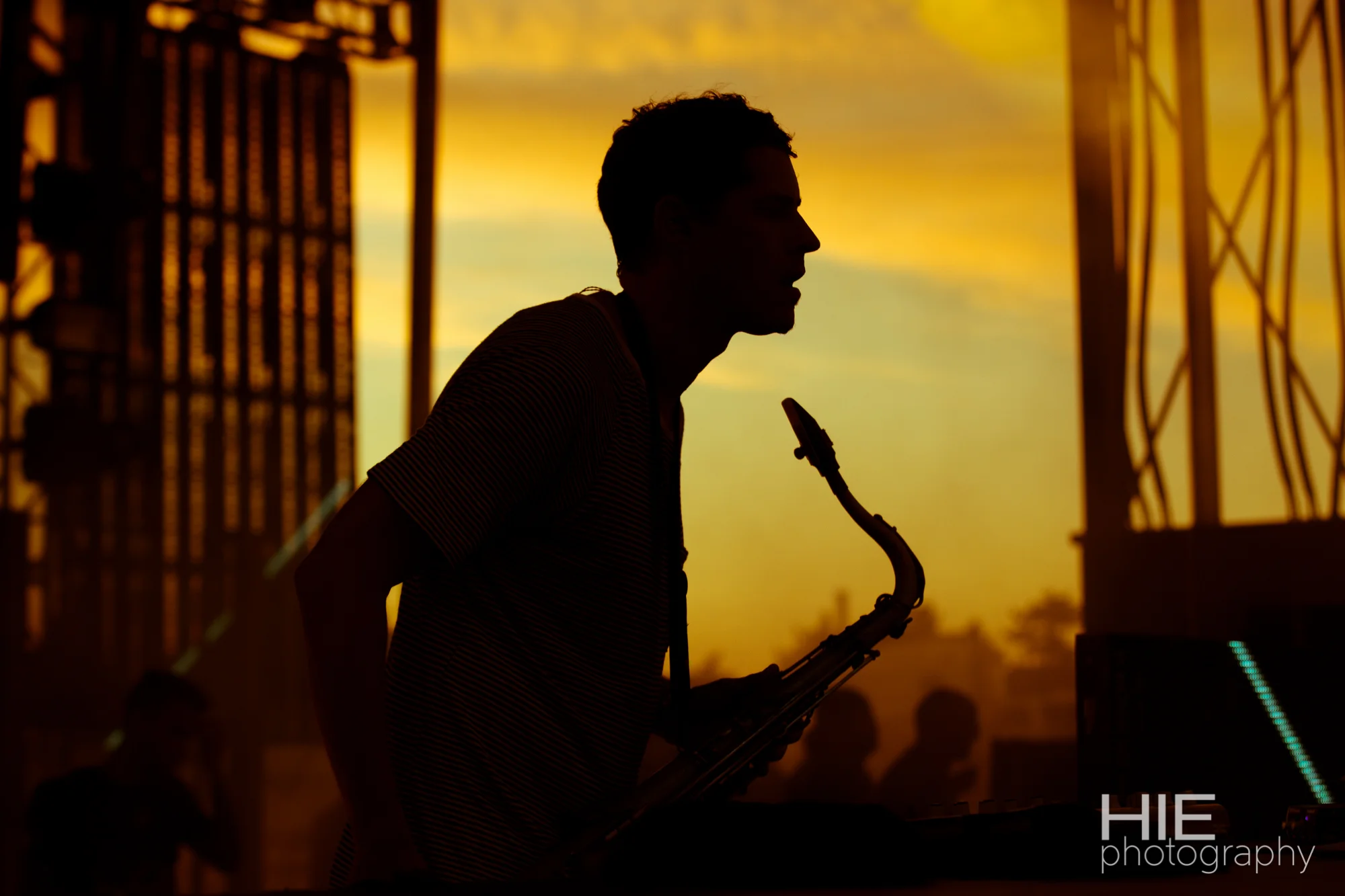 Big Gigantic-38.jpg
