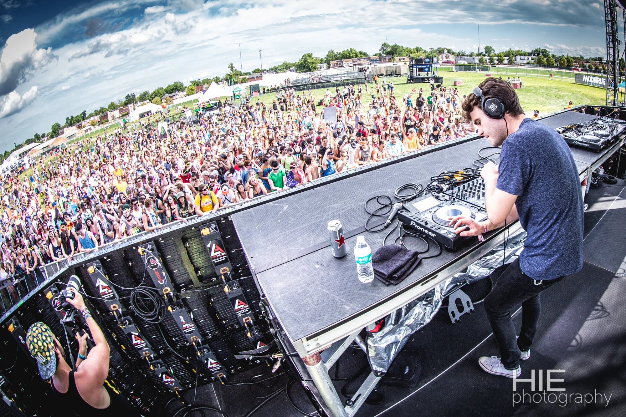 Pierce Fulton-24.jpg