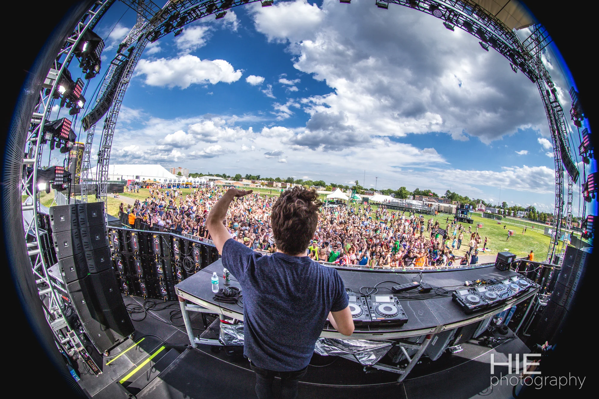 Pierce Fulton-31.jpg
