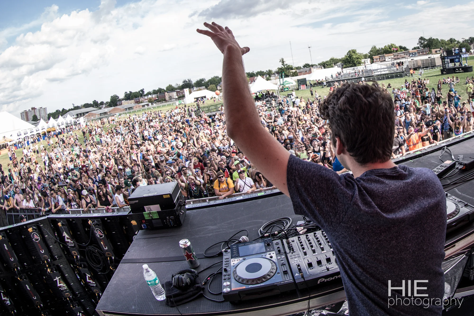 Pierce Fulton-37.jpg
