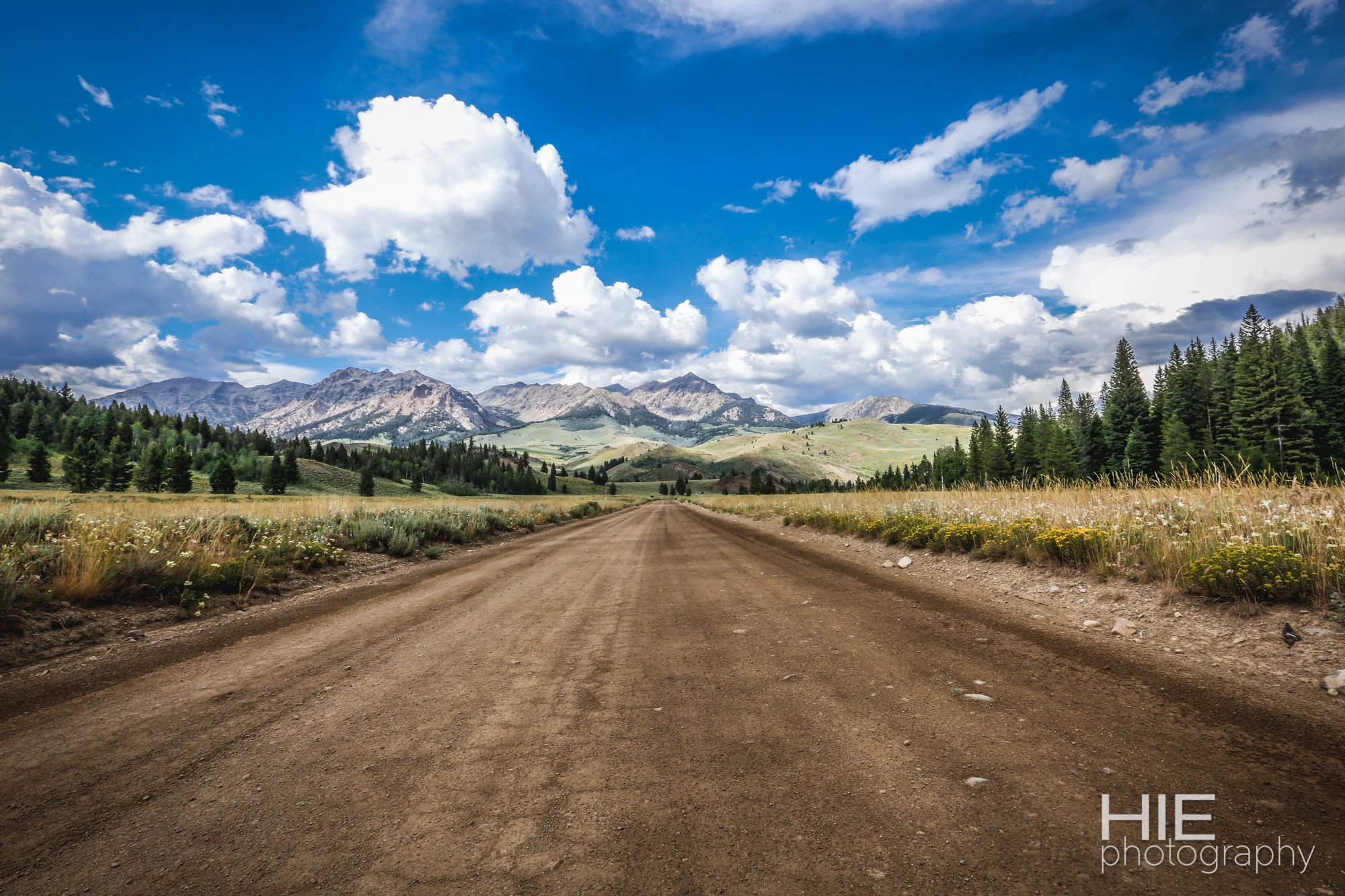 Idaho-60.jpg