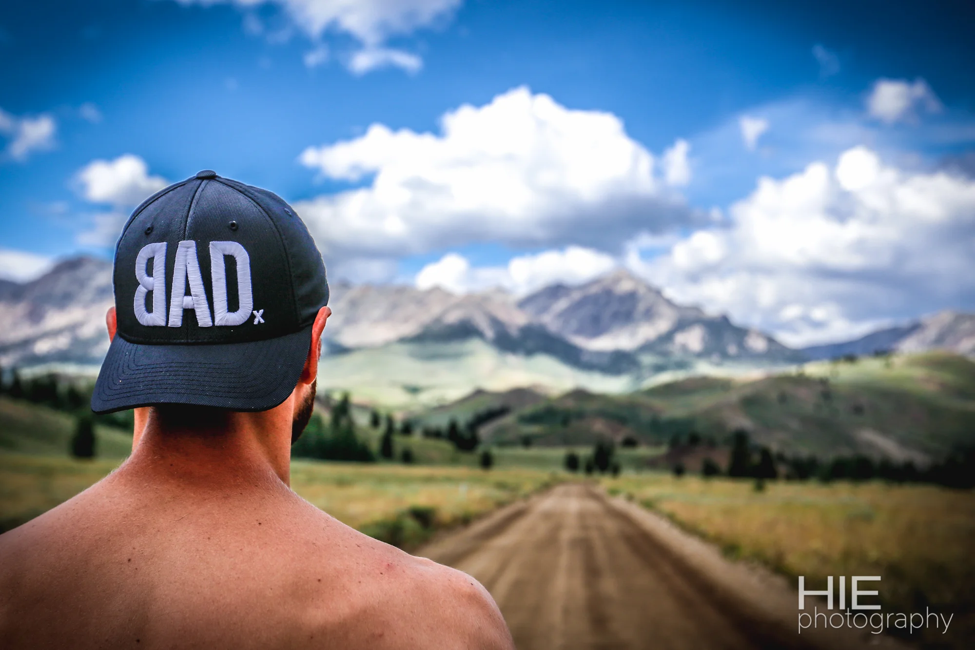 Idaho-62.jpg