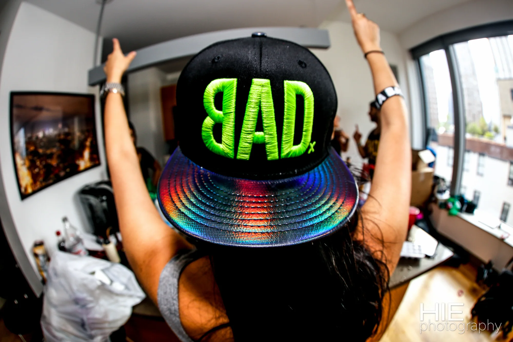 June 2015 BKC-86.jpg