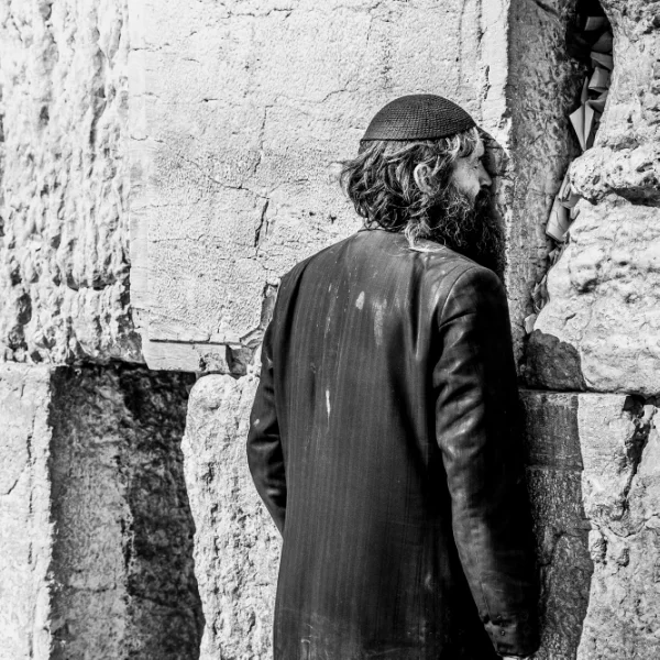Israel - 2015