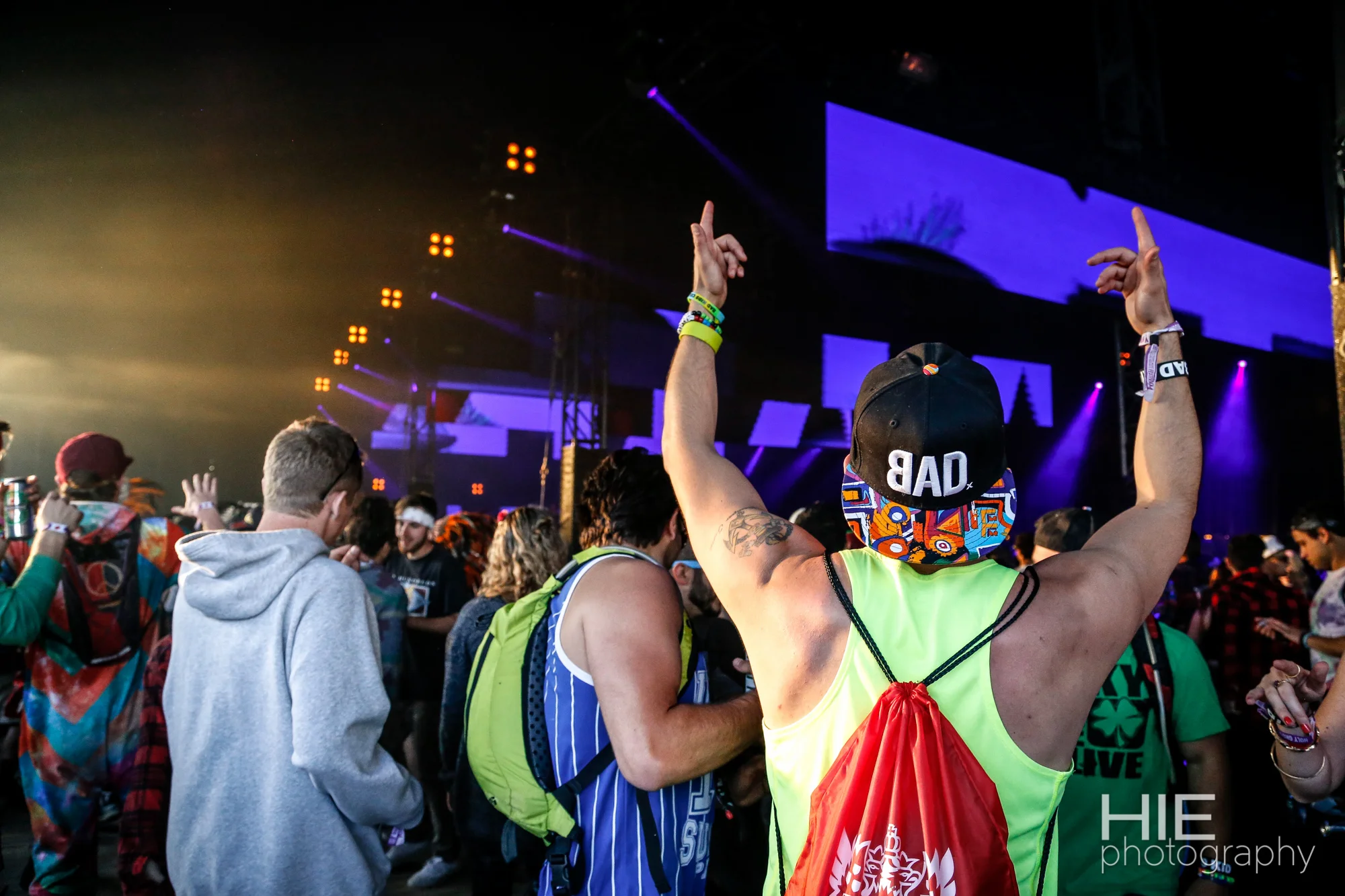 Mysteryland 2015-4.jpg