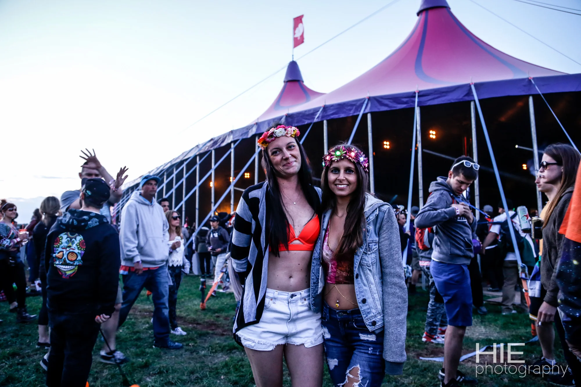 Mysteryland 2015-6.jpg