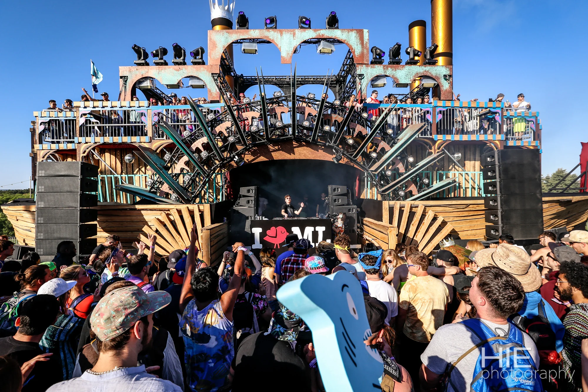 Mysteryland 2015-9.jpg