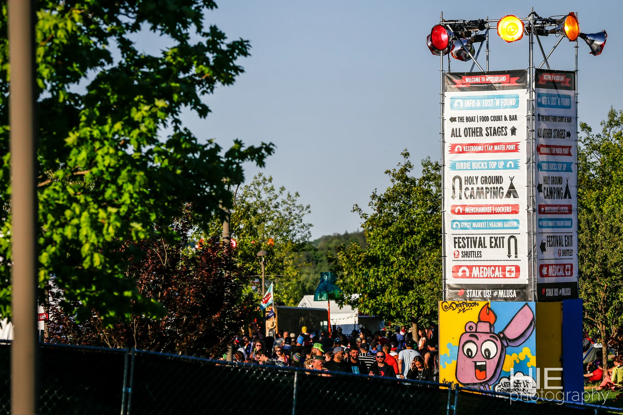 Mysteryland 2015-11.jpg