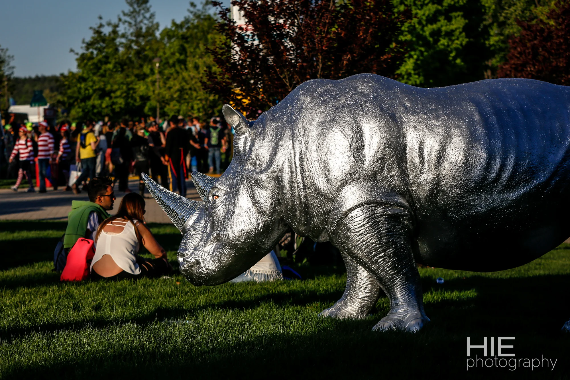 Mysteryland 2015-12.jpg