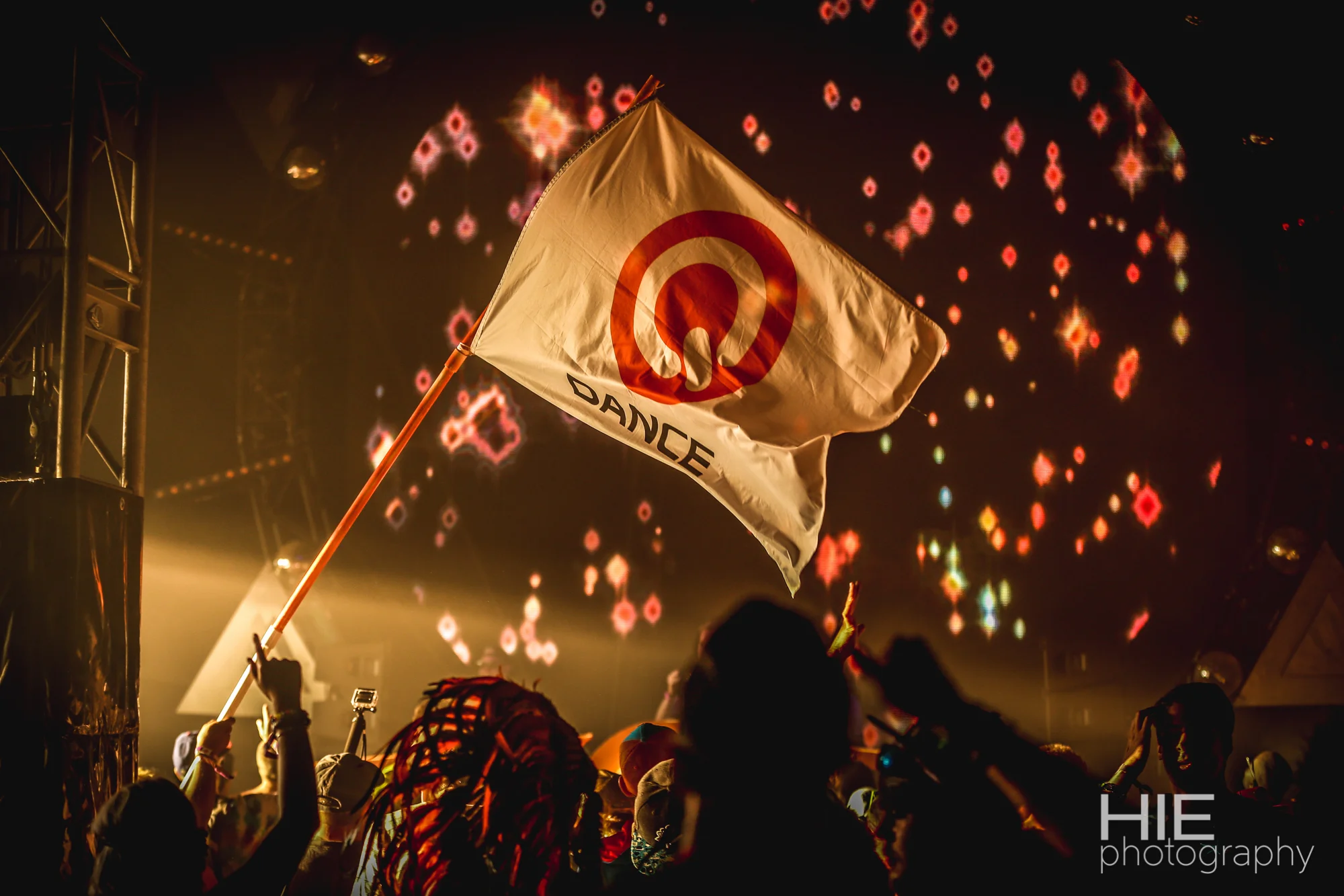 Mysteryland 2015-18.jpg