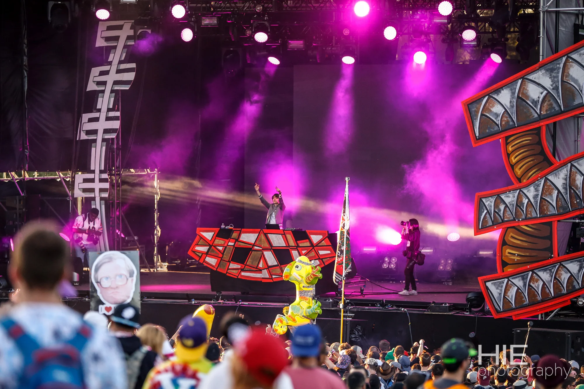 Mysteryland 2015-23.jpg