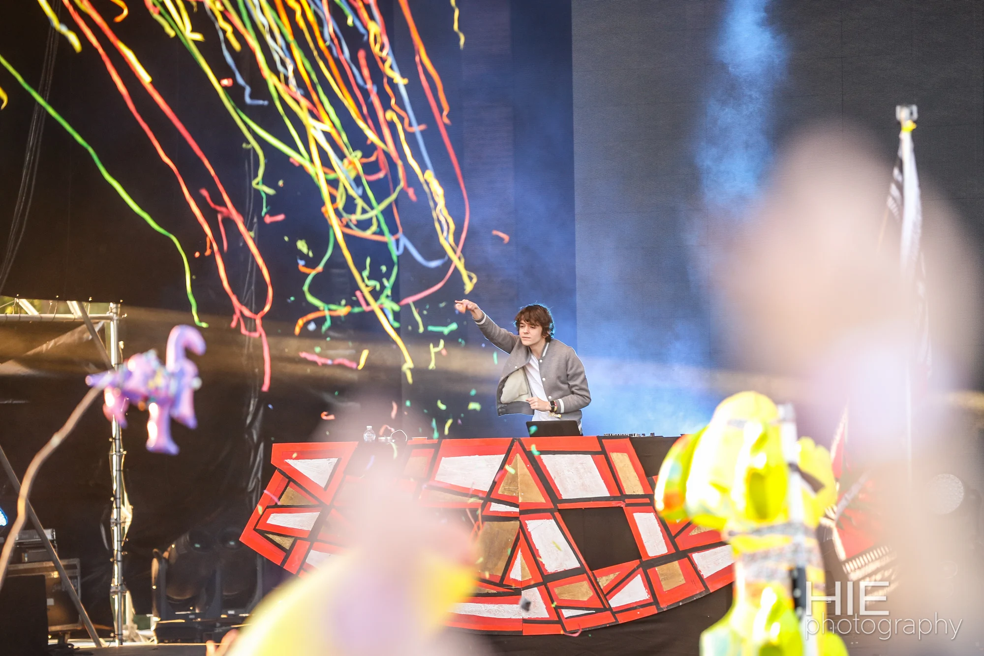 Mysteryland 2015-25.jpg
