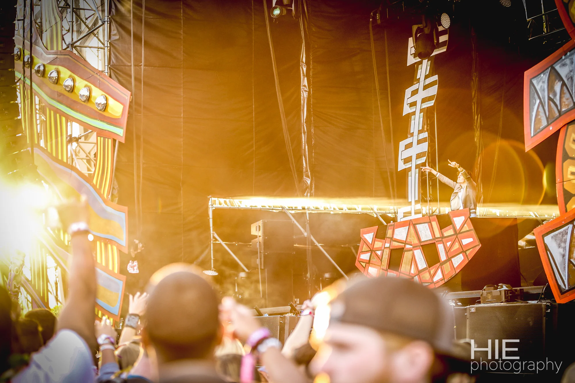 Mysteryland 2015-26.jpg