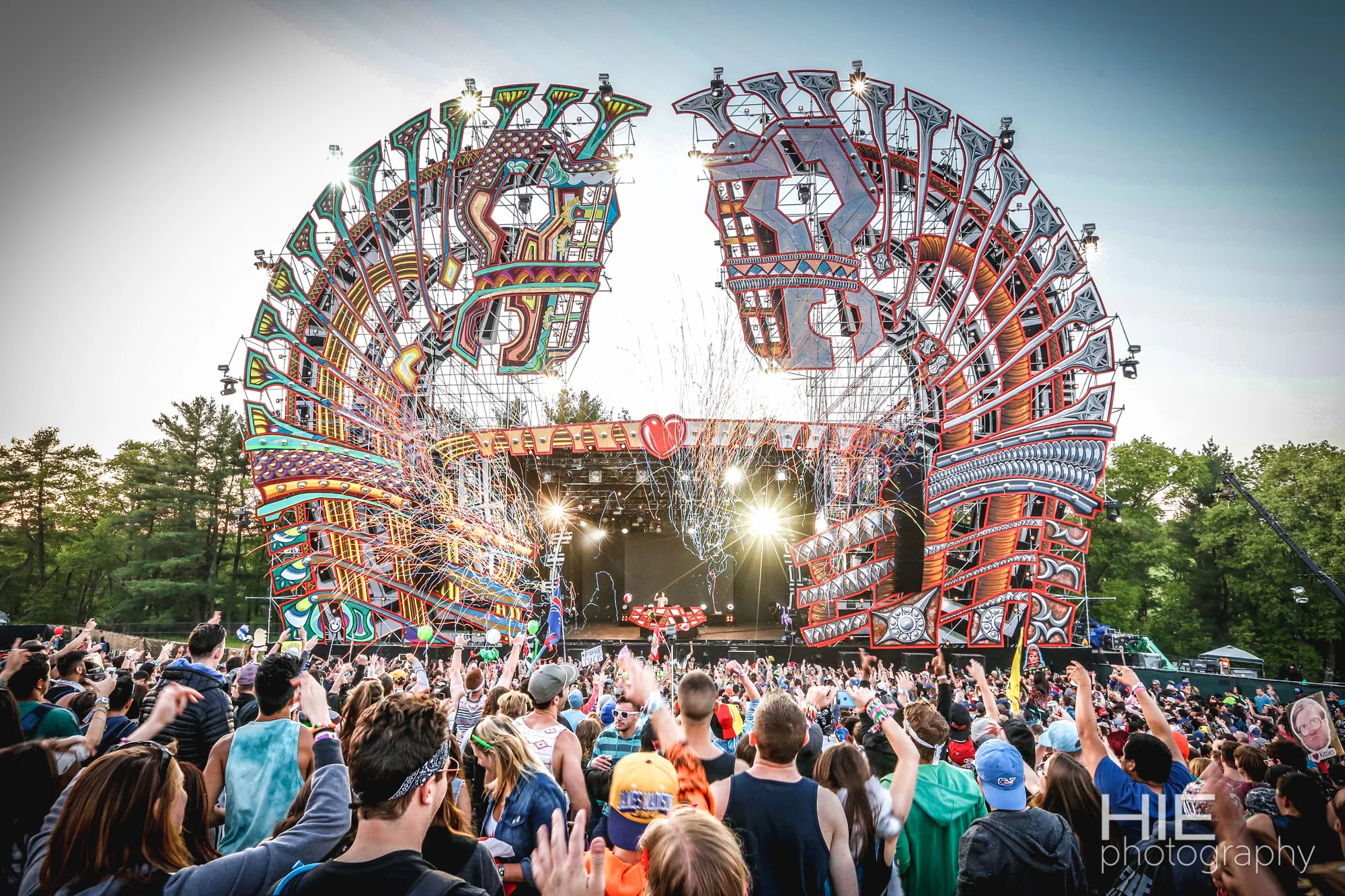 Mysteryland 2015-33.jpg