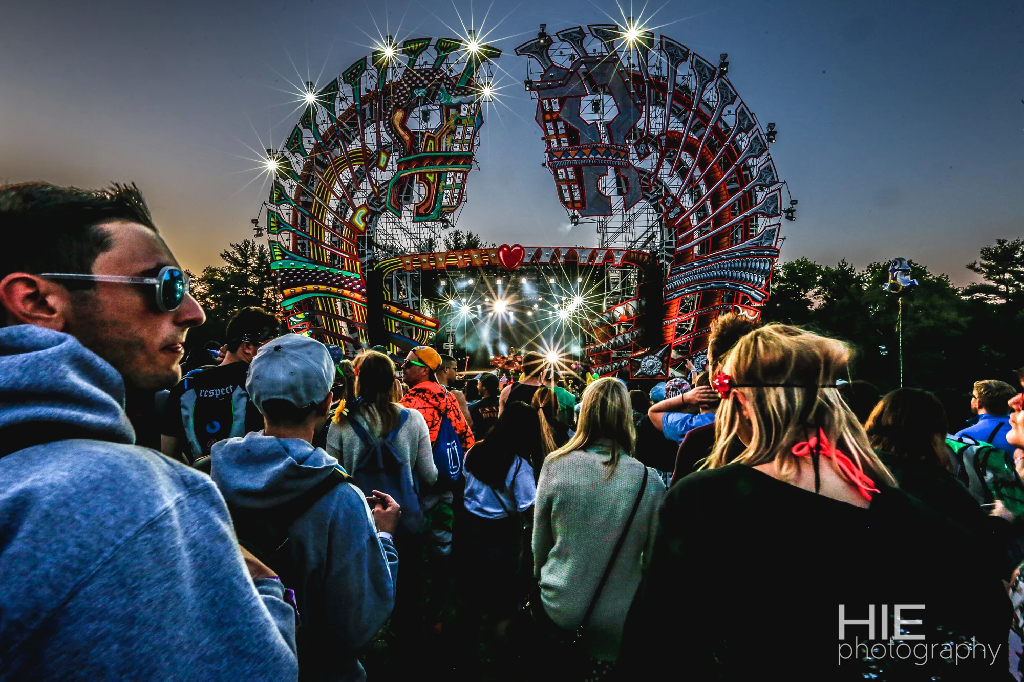 Mysteryland 2015-36.jpg